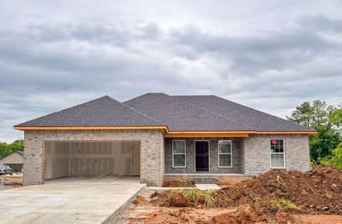 308 Lee Ln Shelbyville TN 37160