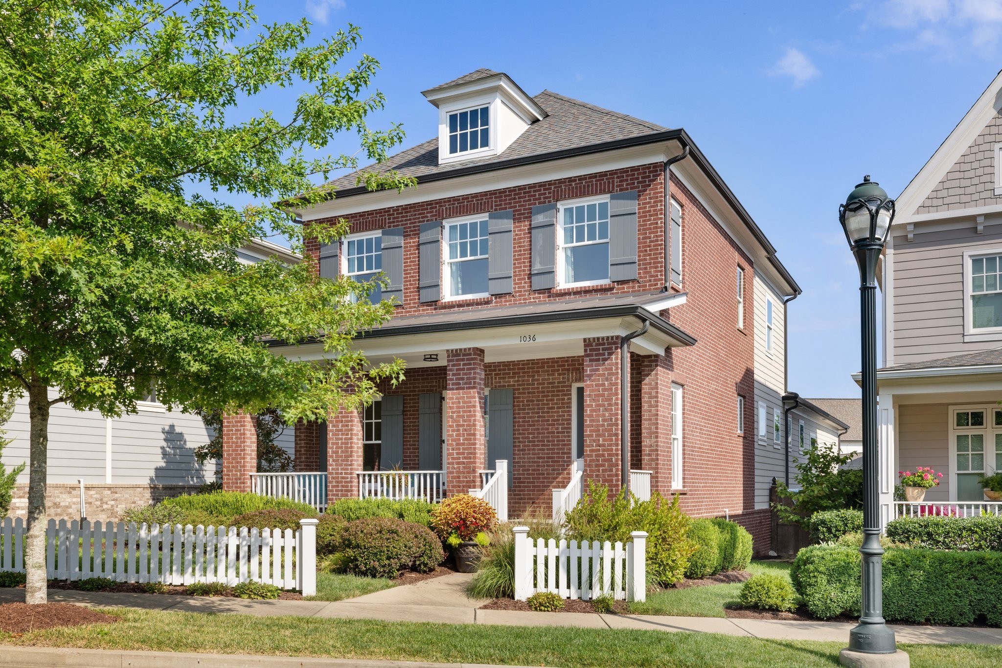 View Franklin, TN 37064 house