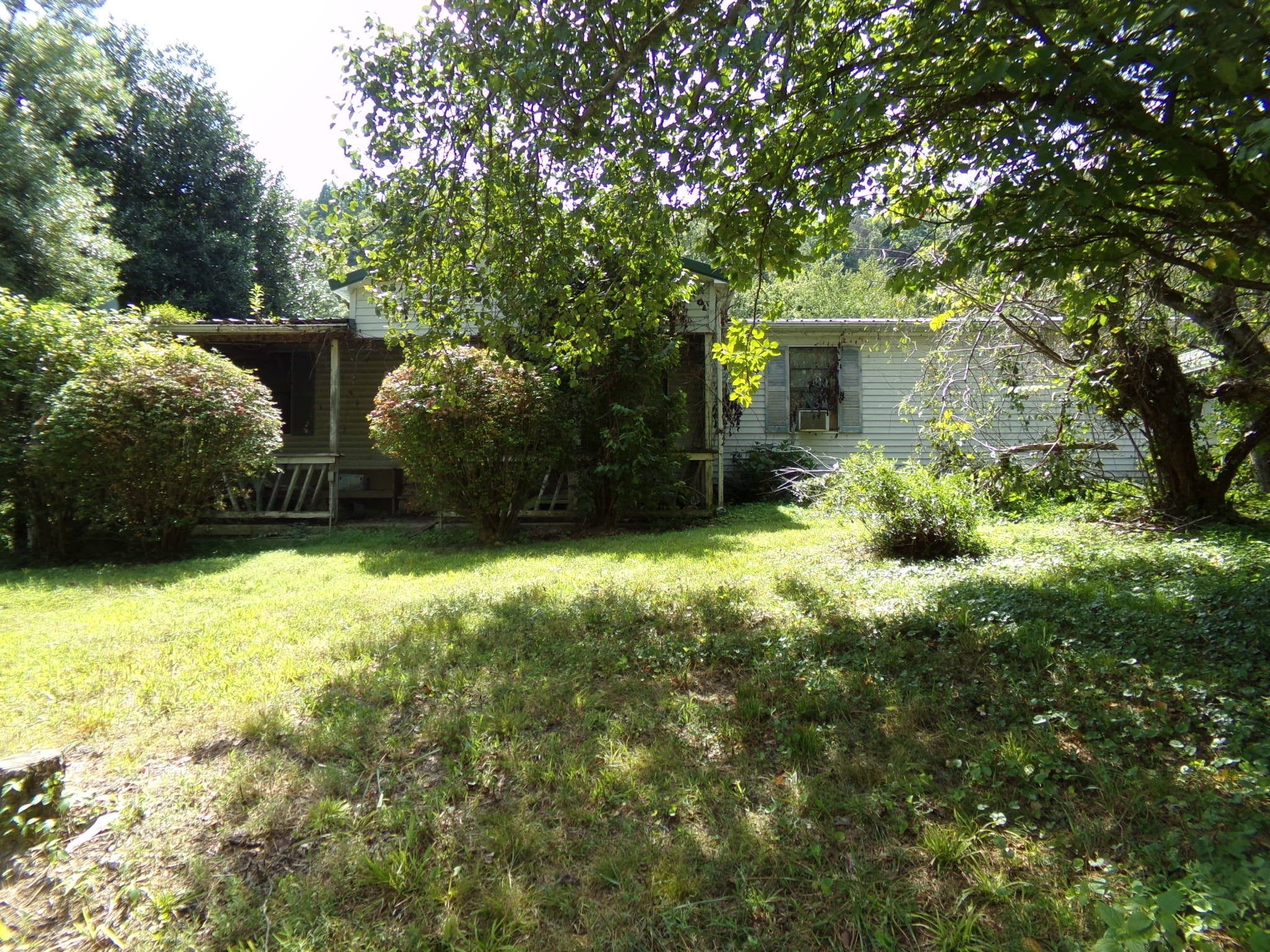 2966 Monte Murrey Rd