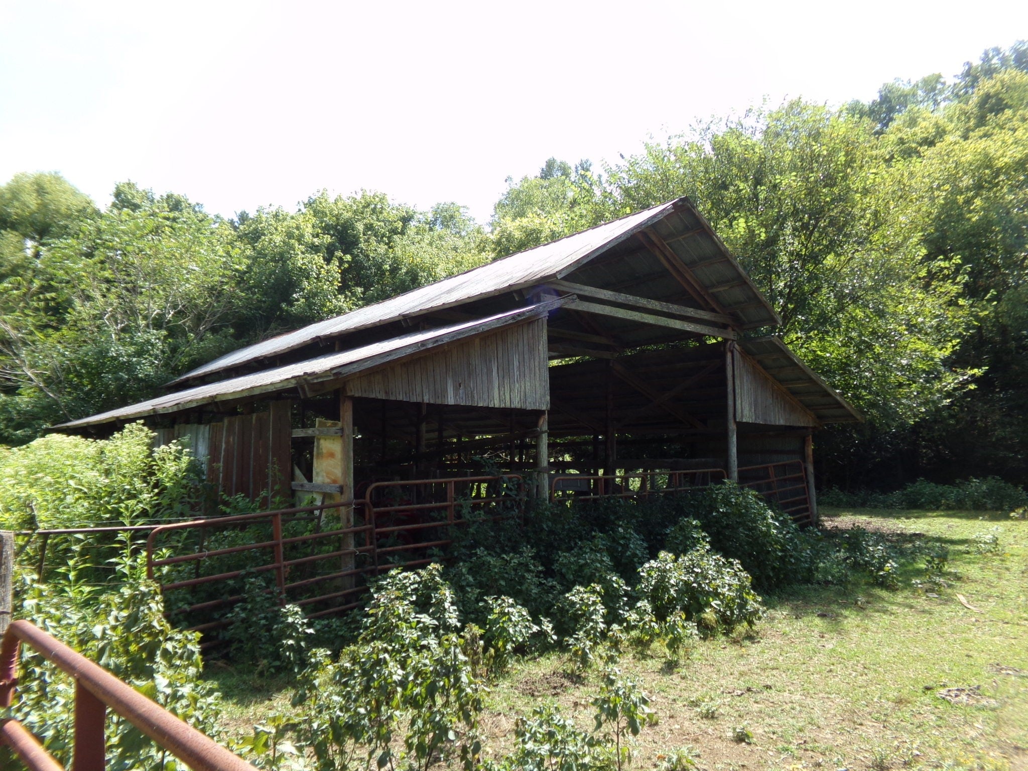 2966 Monte Murrey Rd