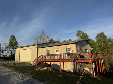 1757 Buckeye Rd Fayetteville TN 37334