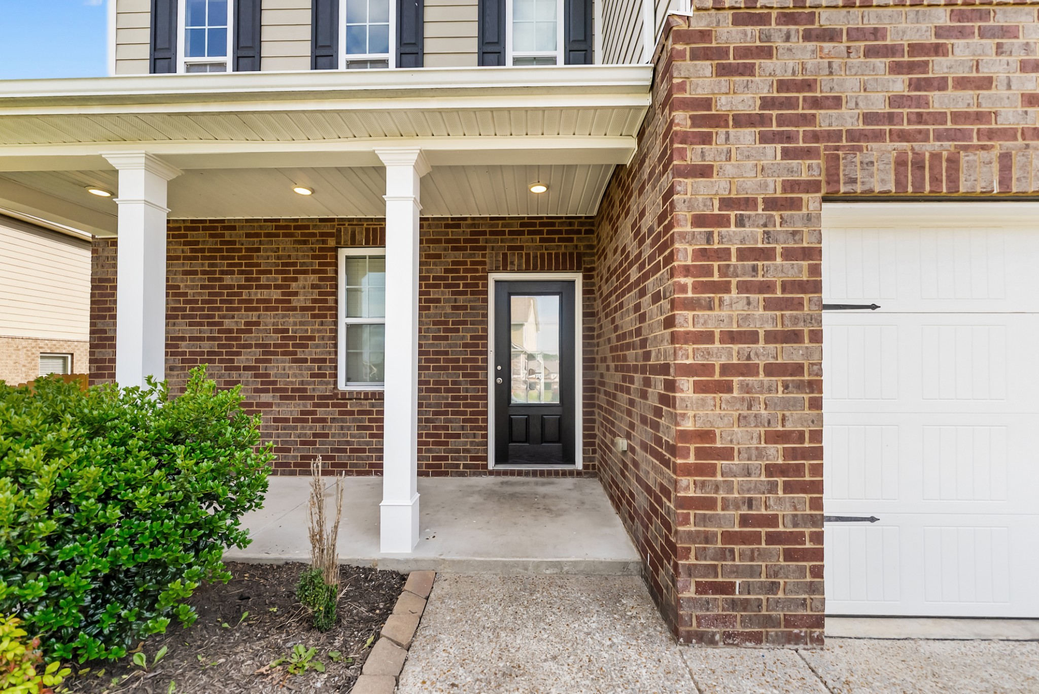 5410 High Jump Dr