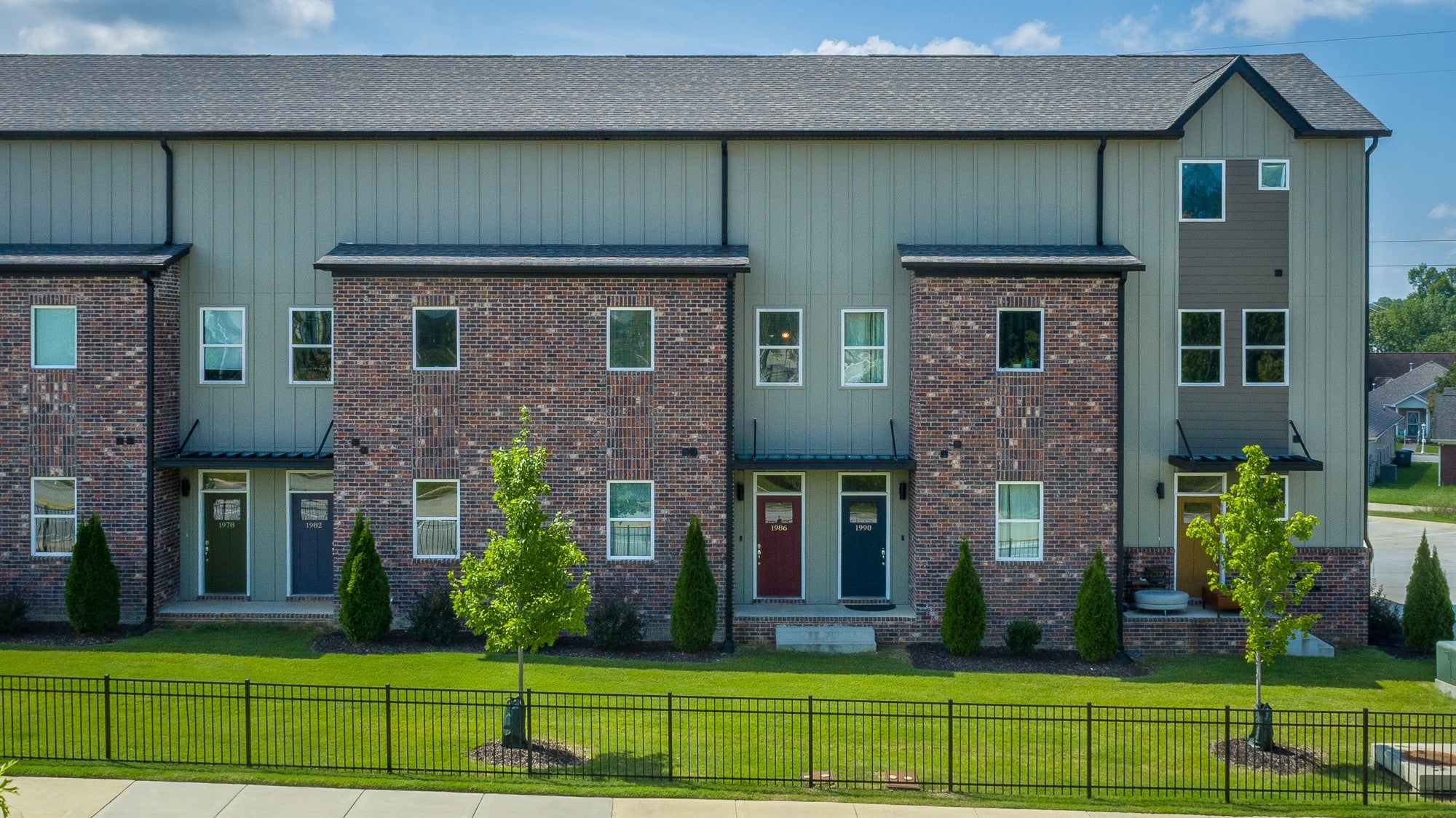 1986 Addi Ln 3
