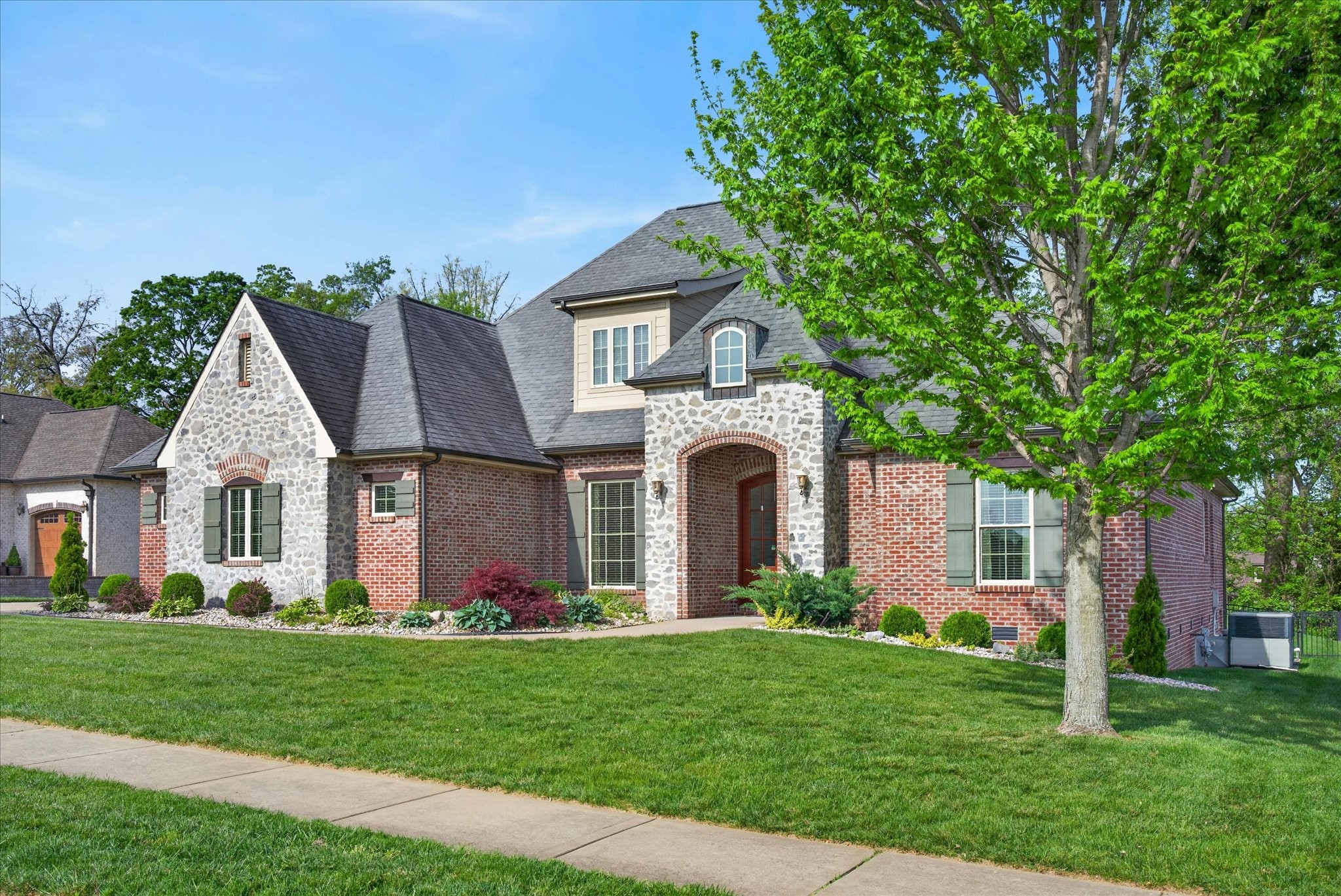 168 Copperstone Drive