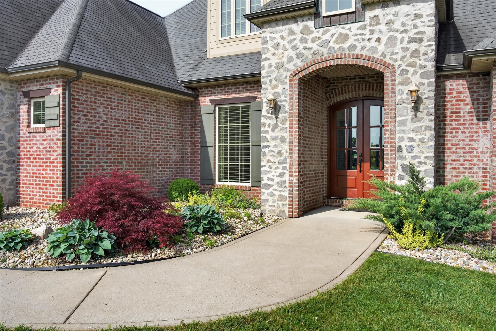 168 Copperstone Drive