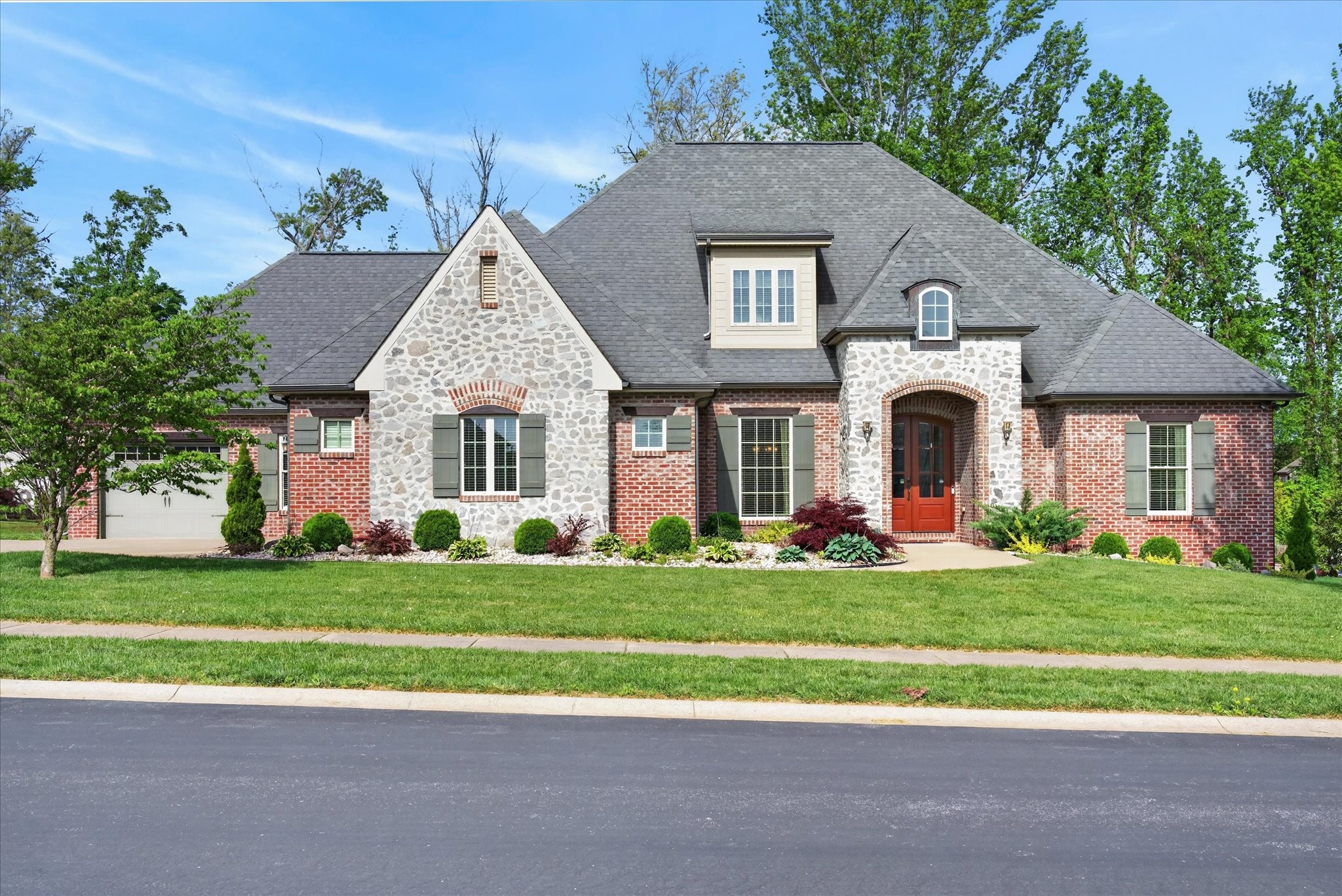 168 Copperstone Drive