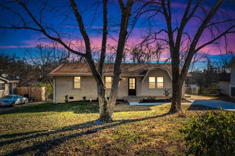 117 Mountainwood Drive Hendersonville TN 37075