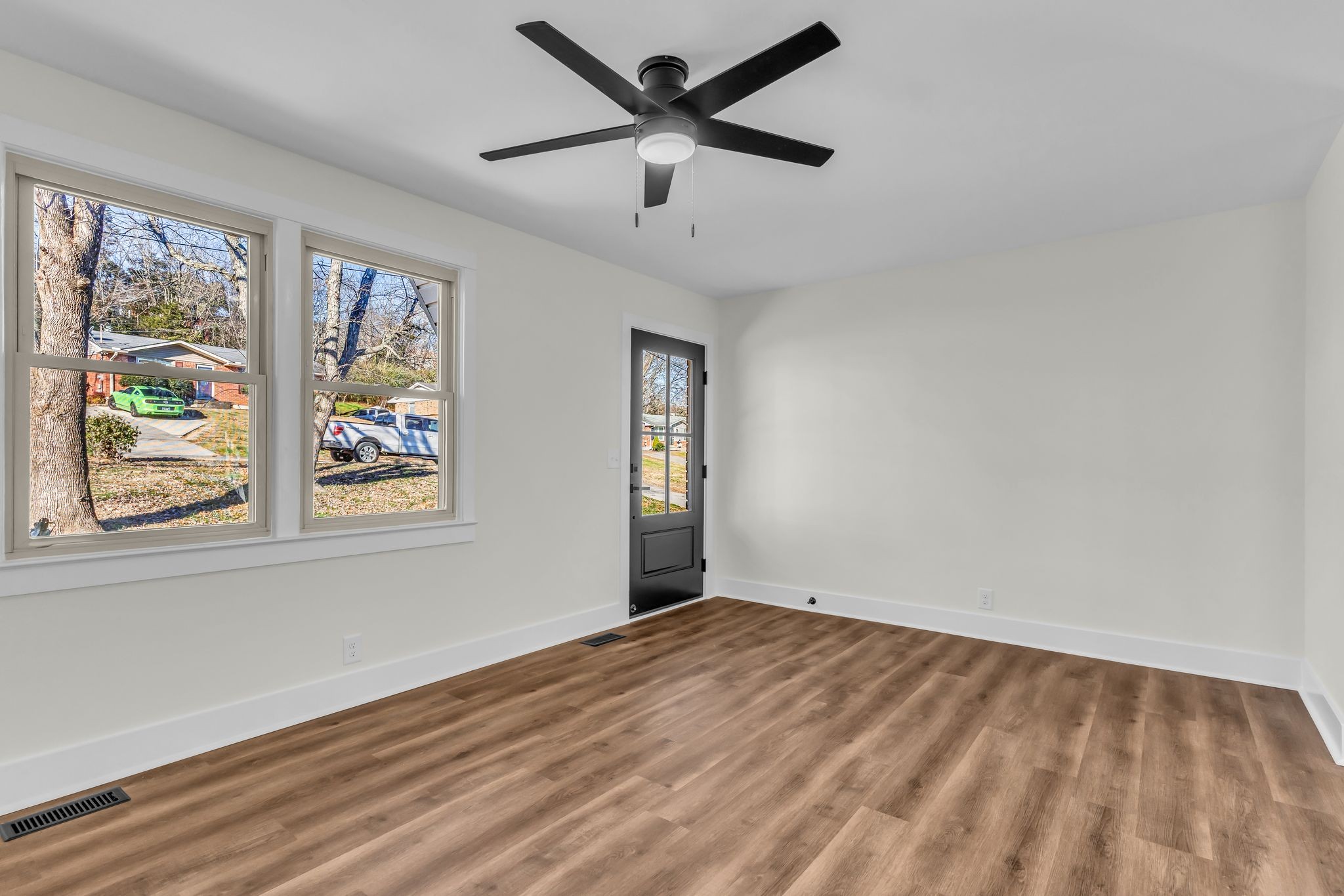 117 Mountainwood Drive