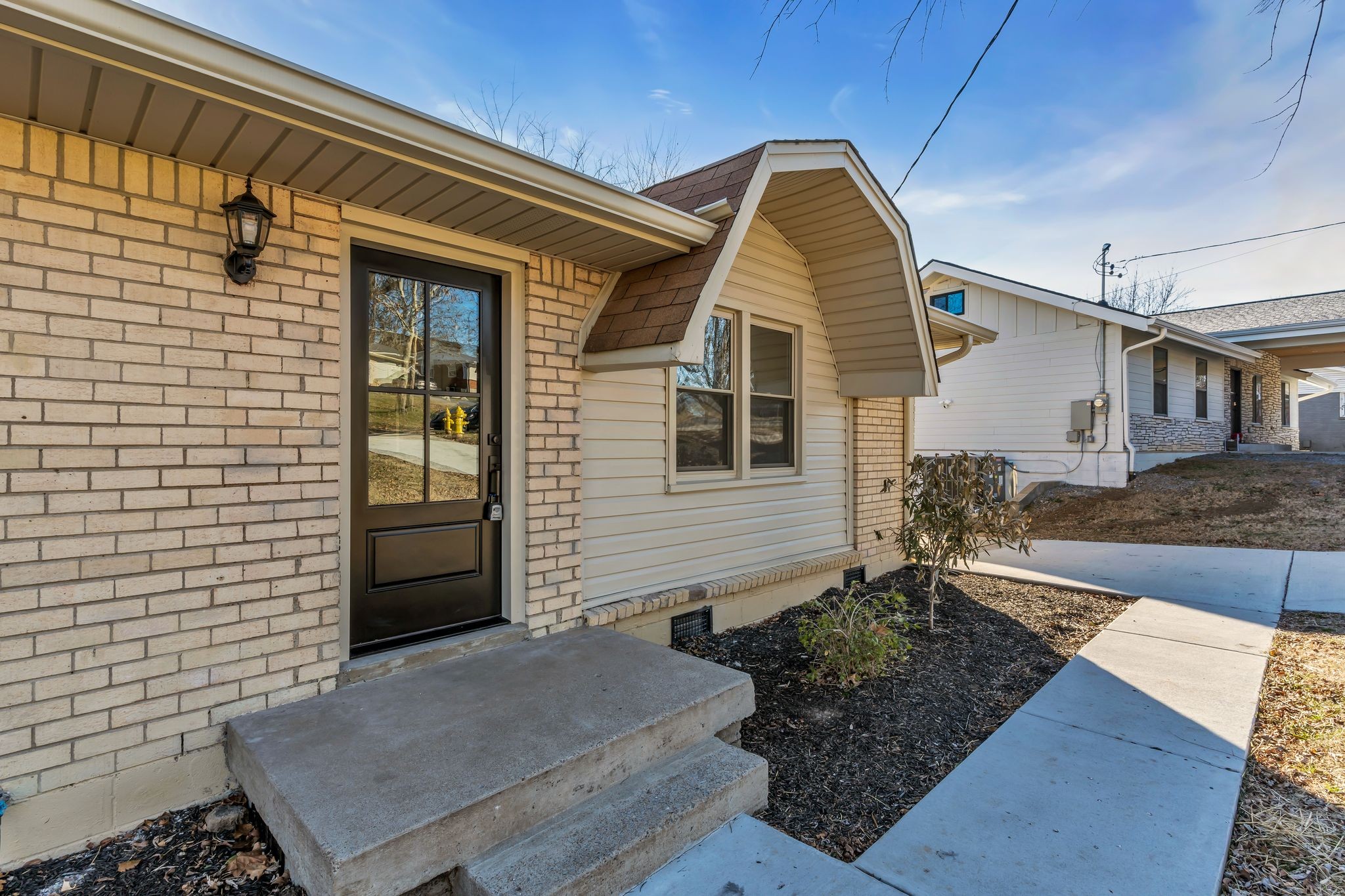 117 Mountainwood Drive