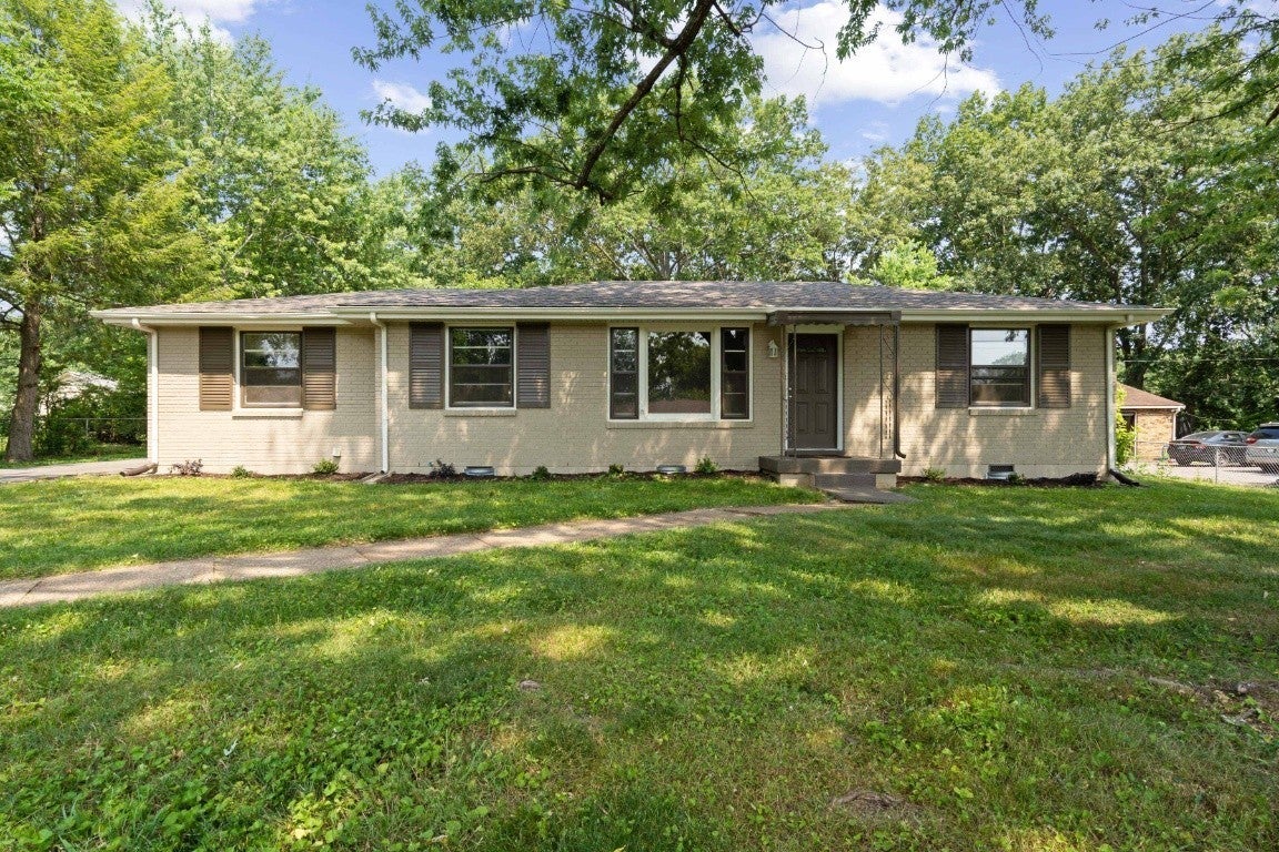 30 Dalewood Dr