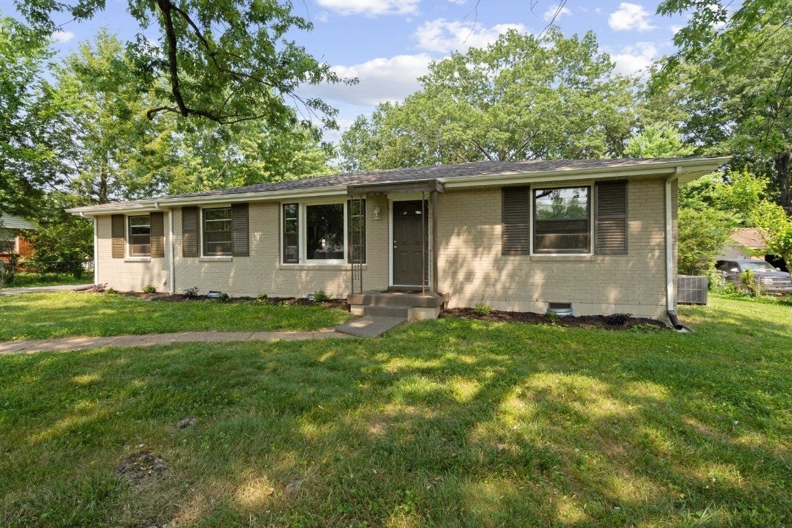 30 Dalewood Dr