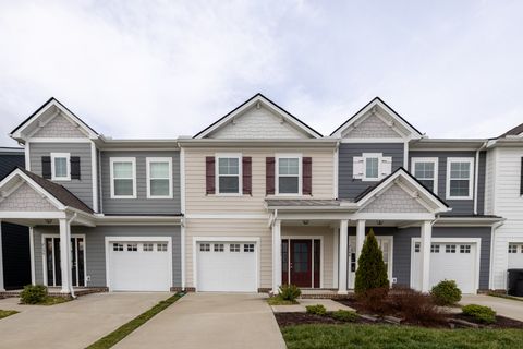 7150 Gracious Dr Franklin TN 37064