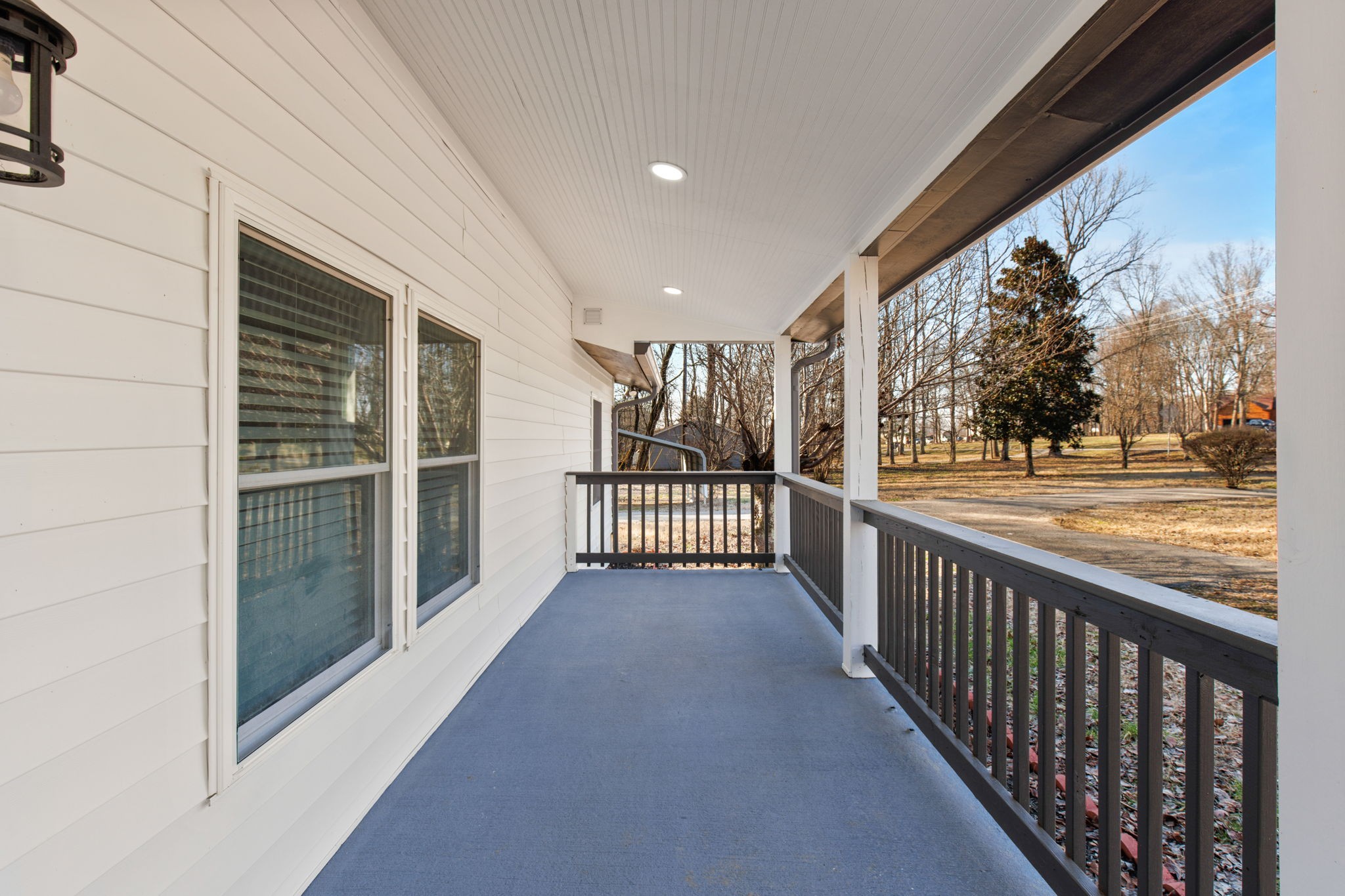4115 Highway 76