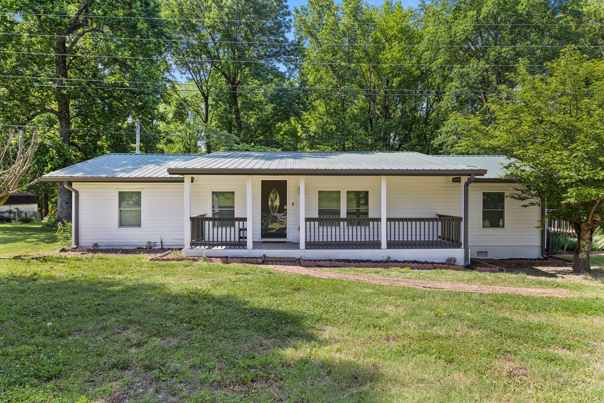 4115 Highway 76