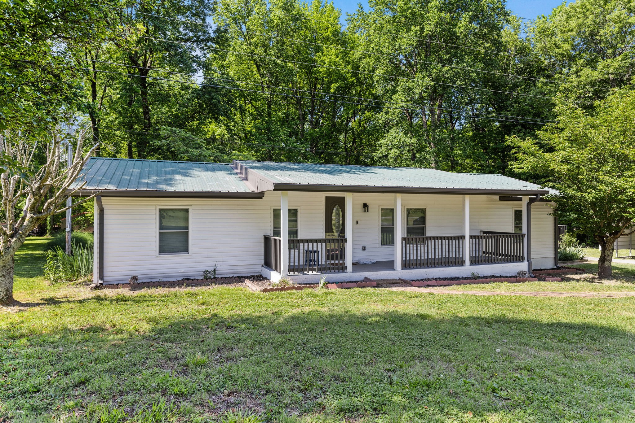 4115 Highway 76