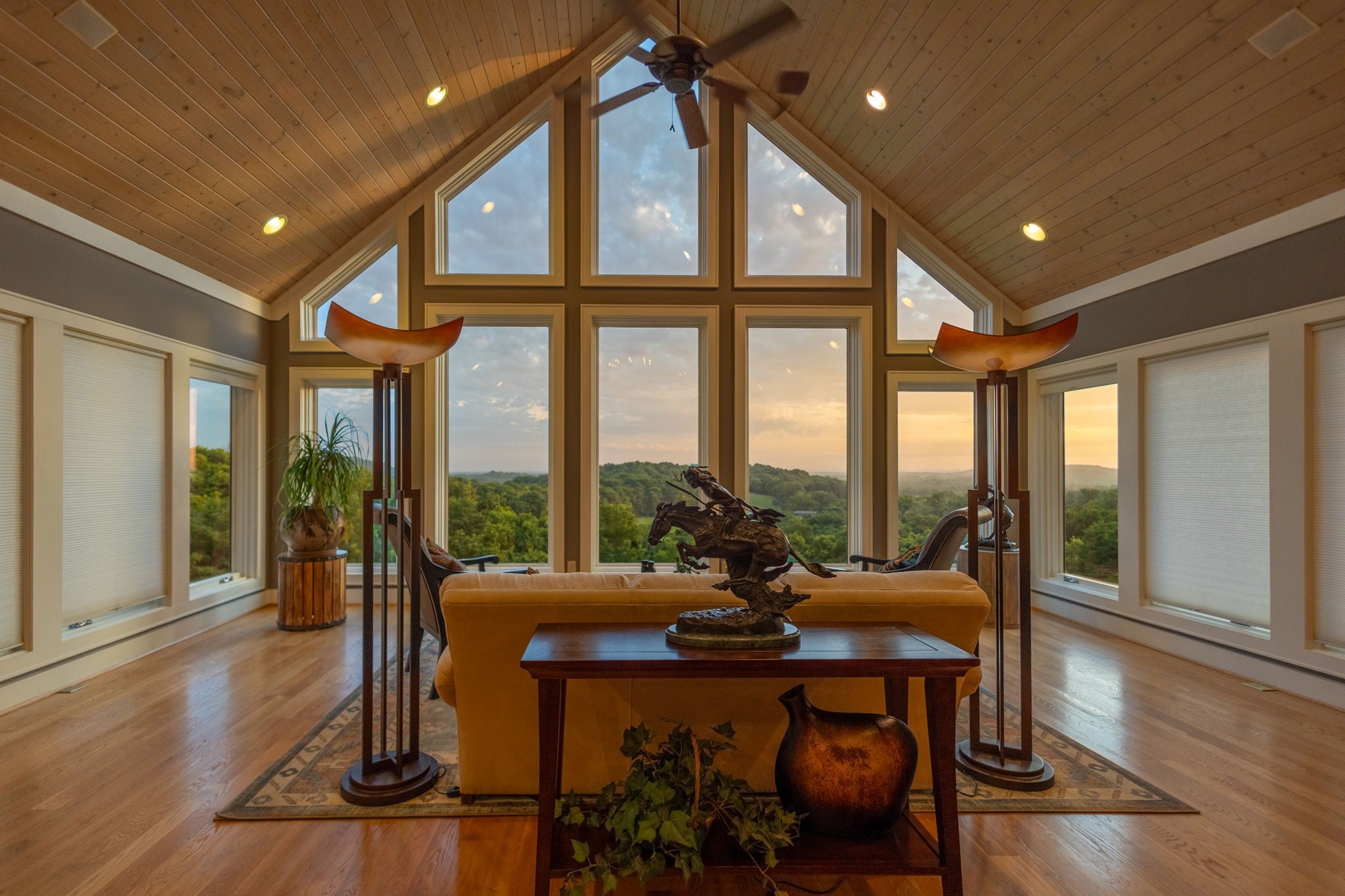 391 Bluestocking Hollow Rd