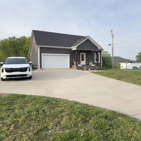 184 Lebanon Hwy Carthage TN 37030