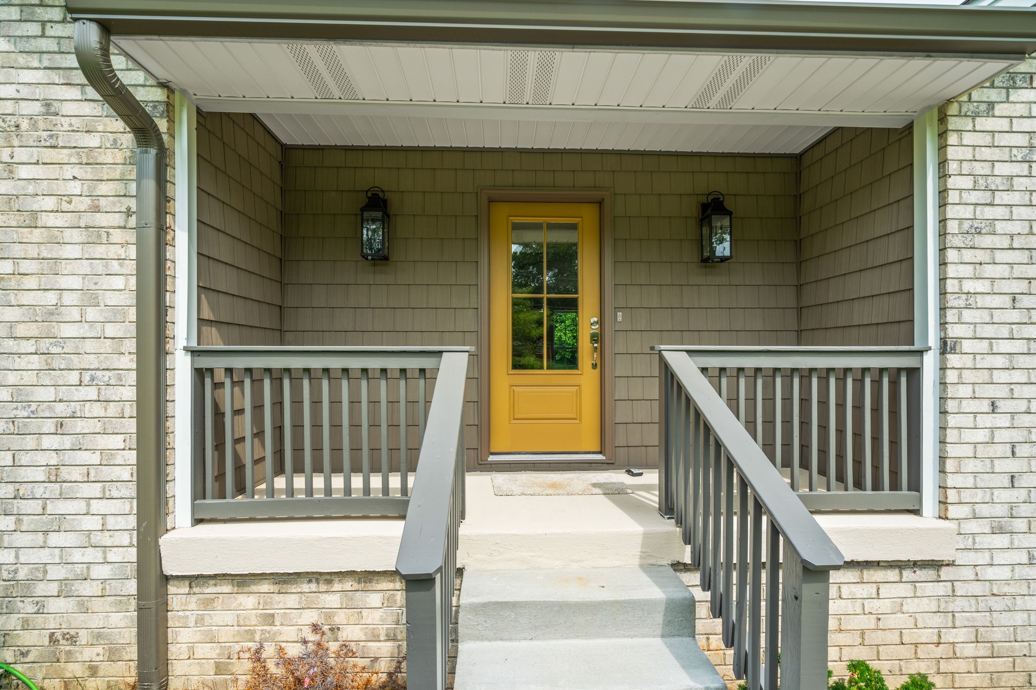 Middle Tennessee Properties 3 408 Portland Rd
