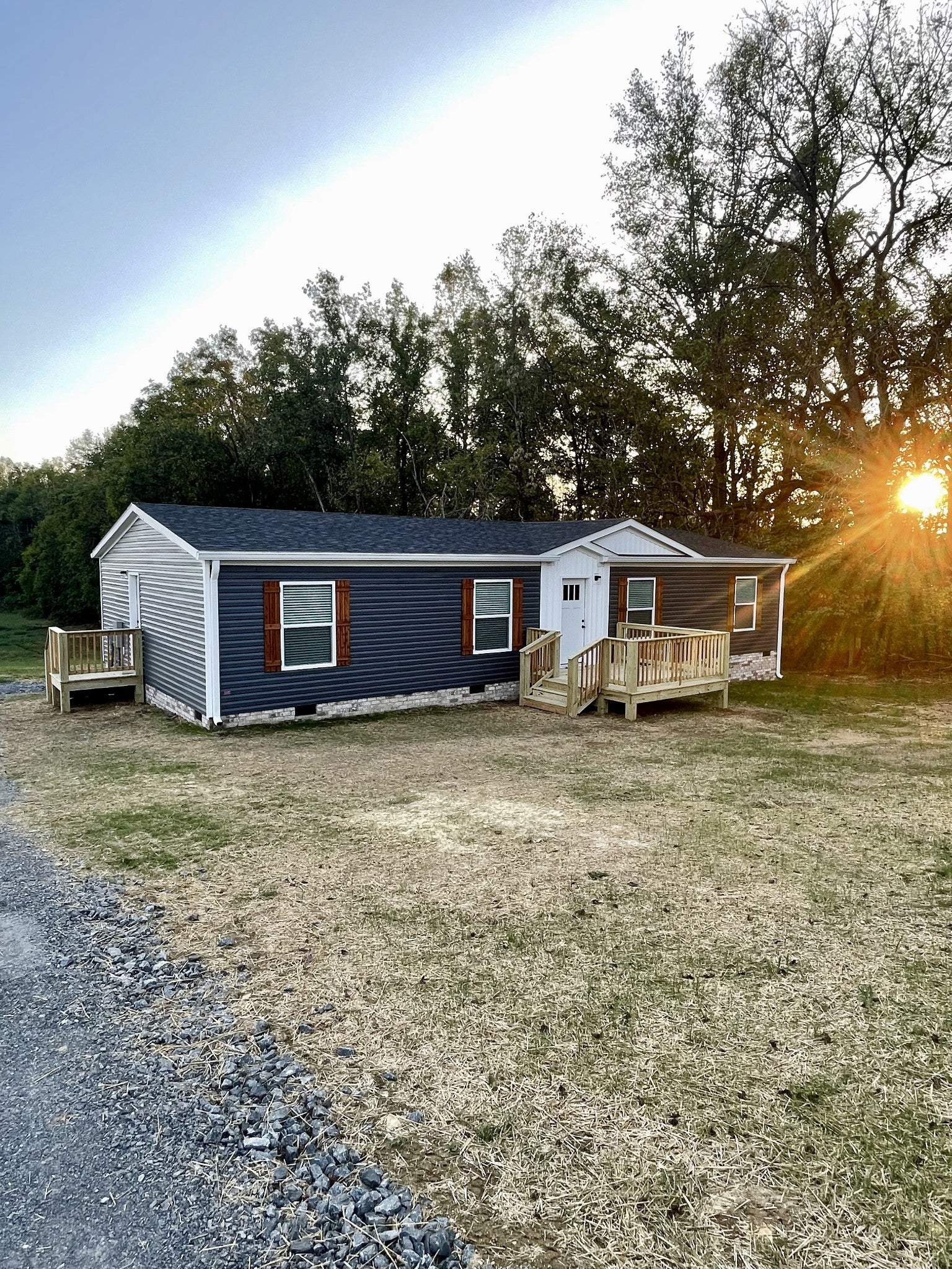 941 White Springs Rd
