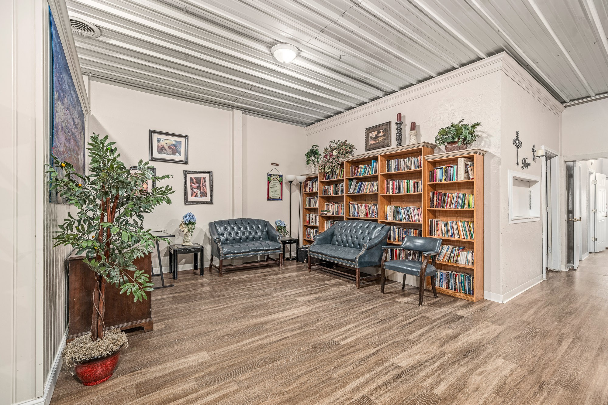 164 Oak Rd