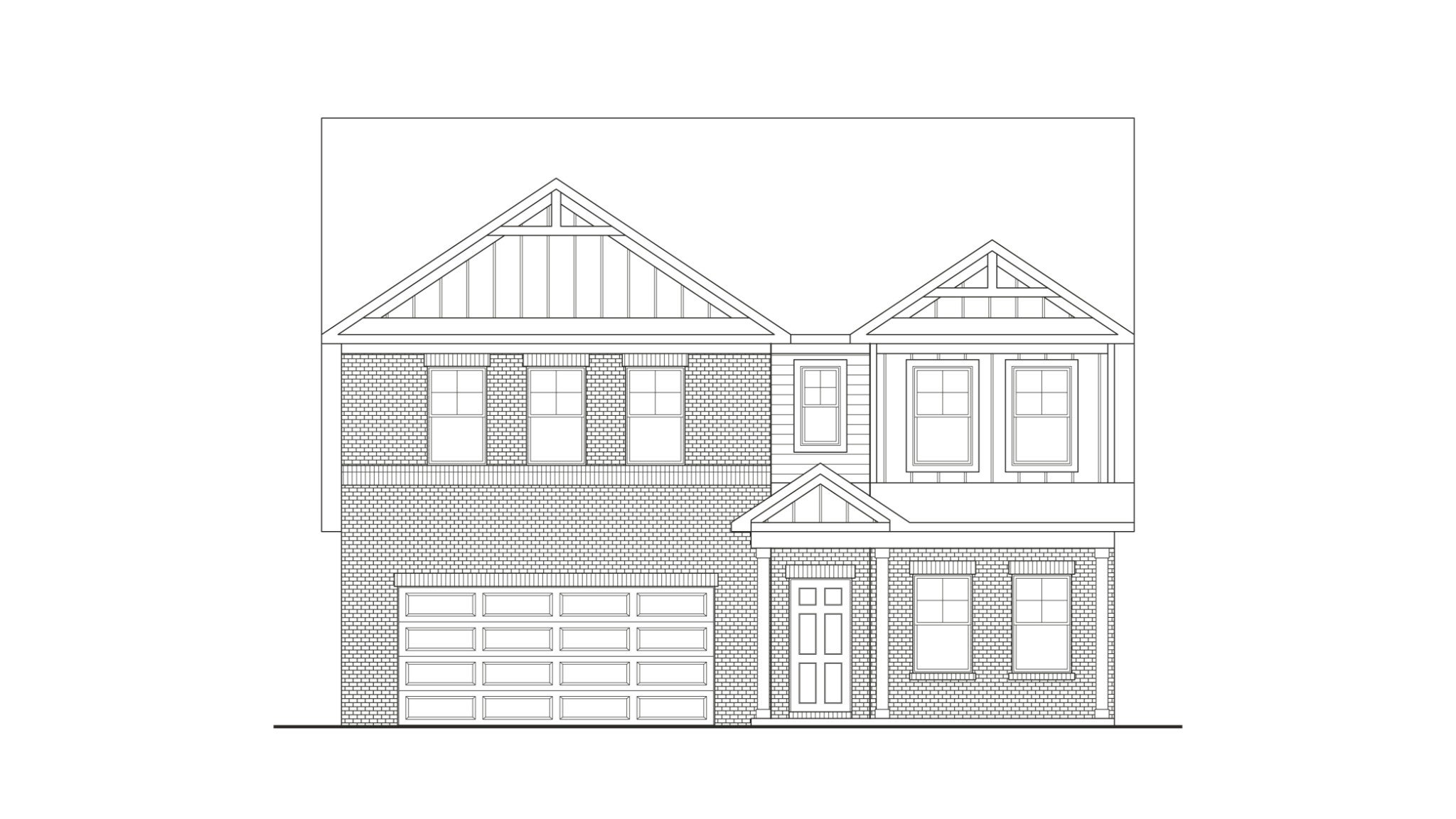 2952 Dandy Lane