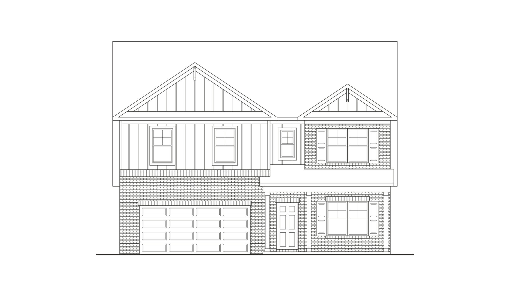 2952 Dandy Lane