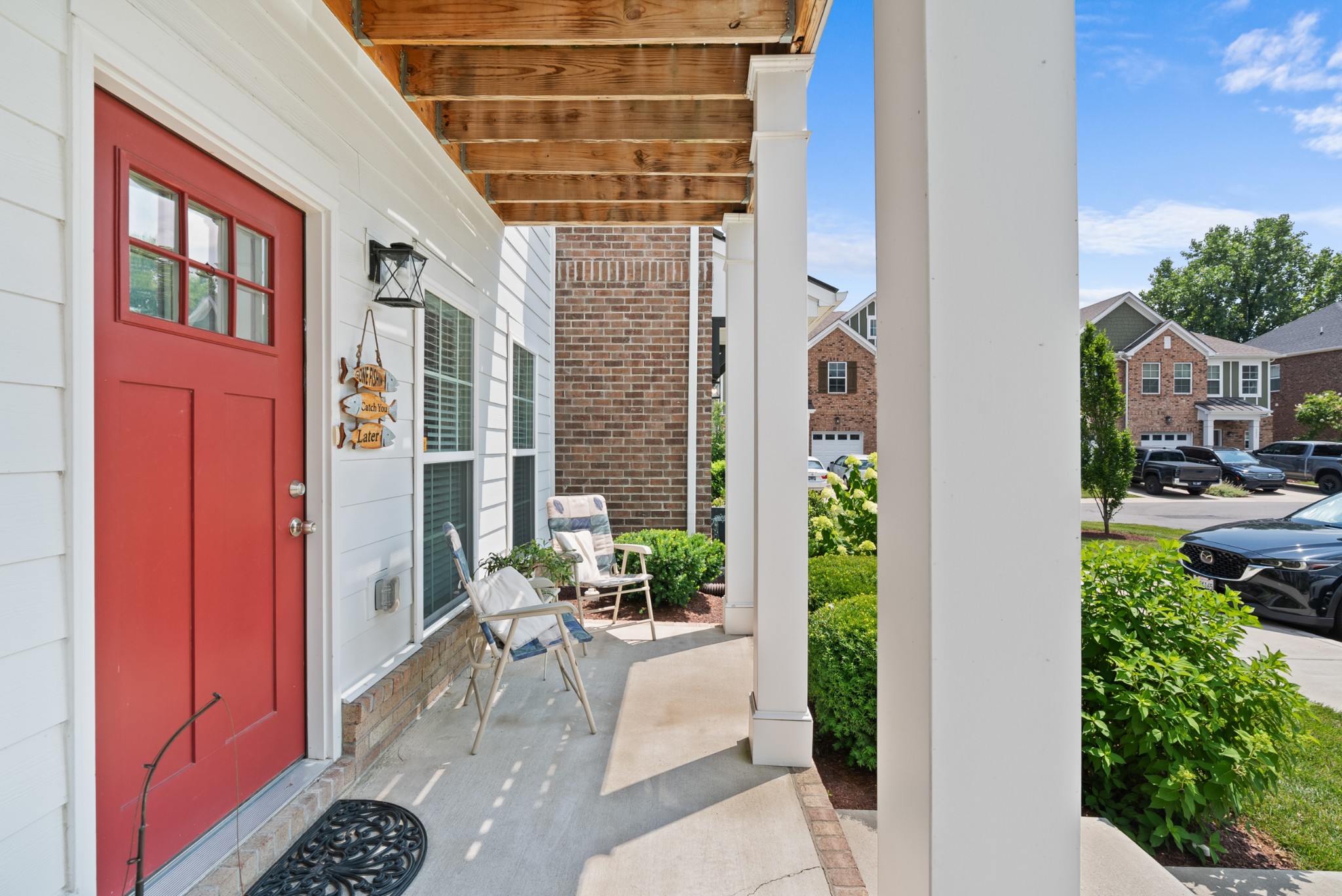 4052 Opal Dr