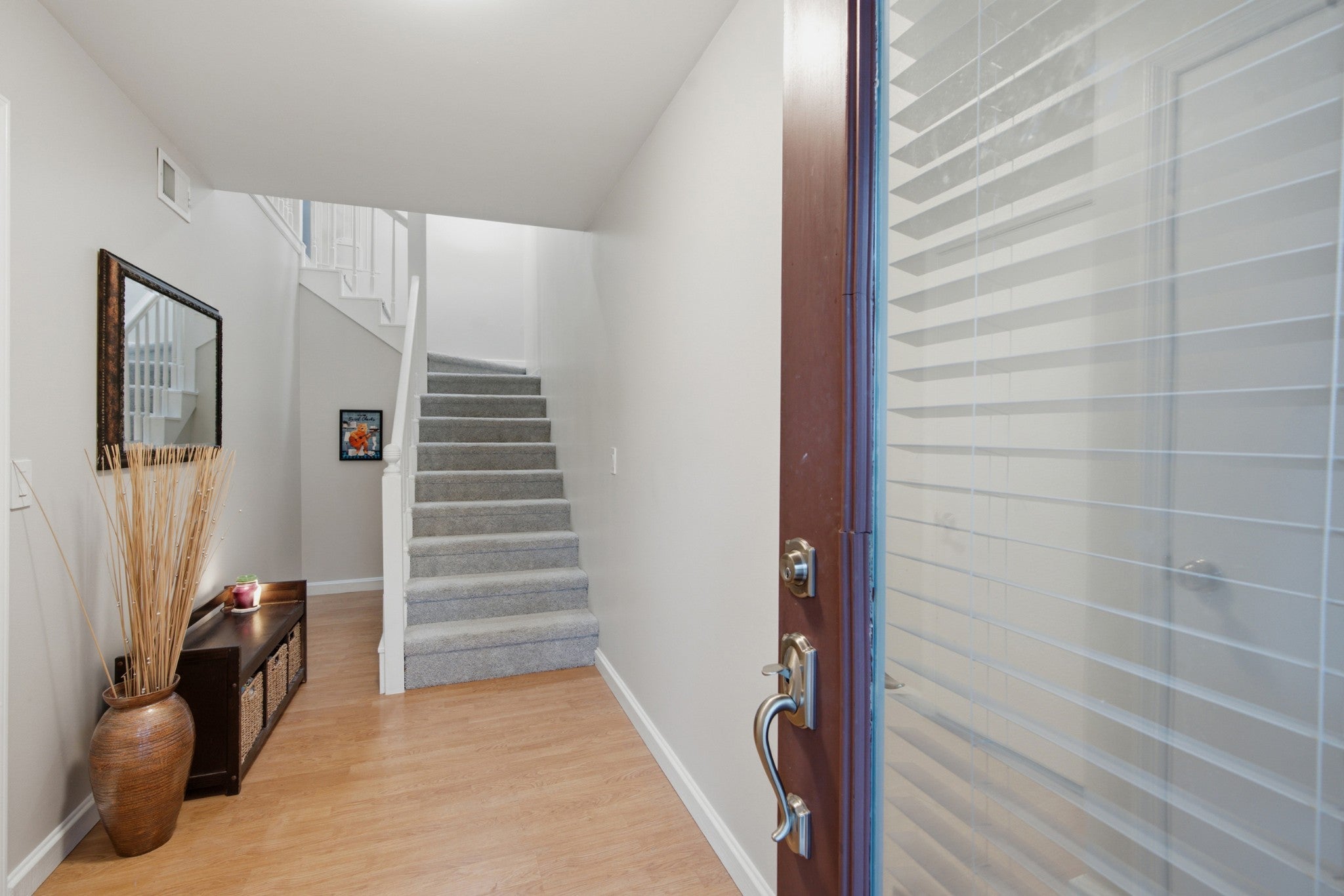 220 Riverstone Ct