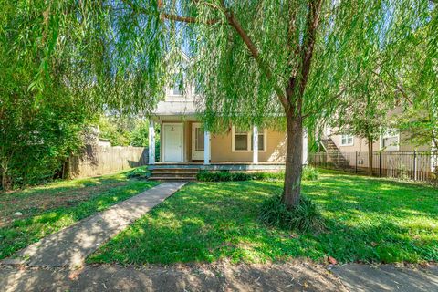 407 Colville St Chattanooga TN 37405