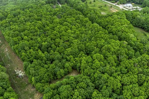 0 Lake Louisa Loop Monteagle TN 37356