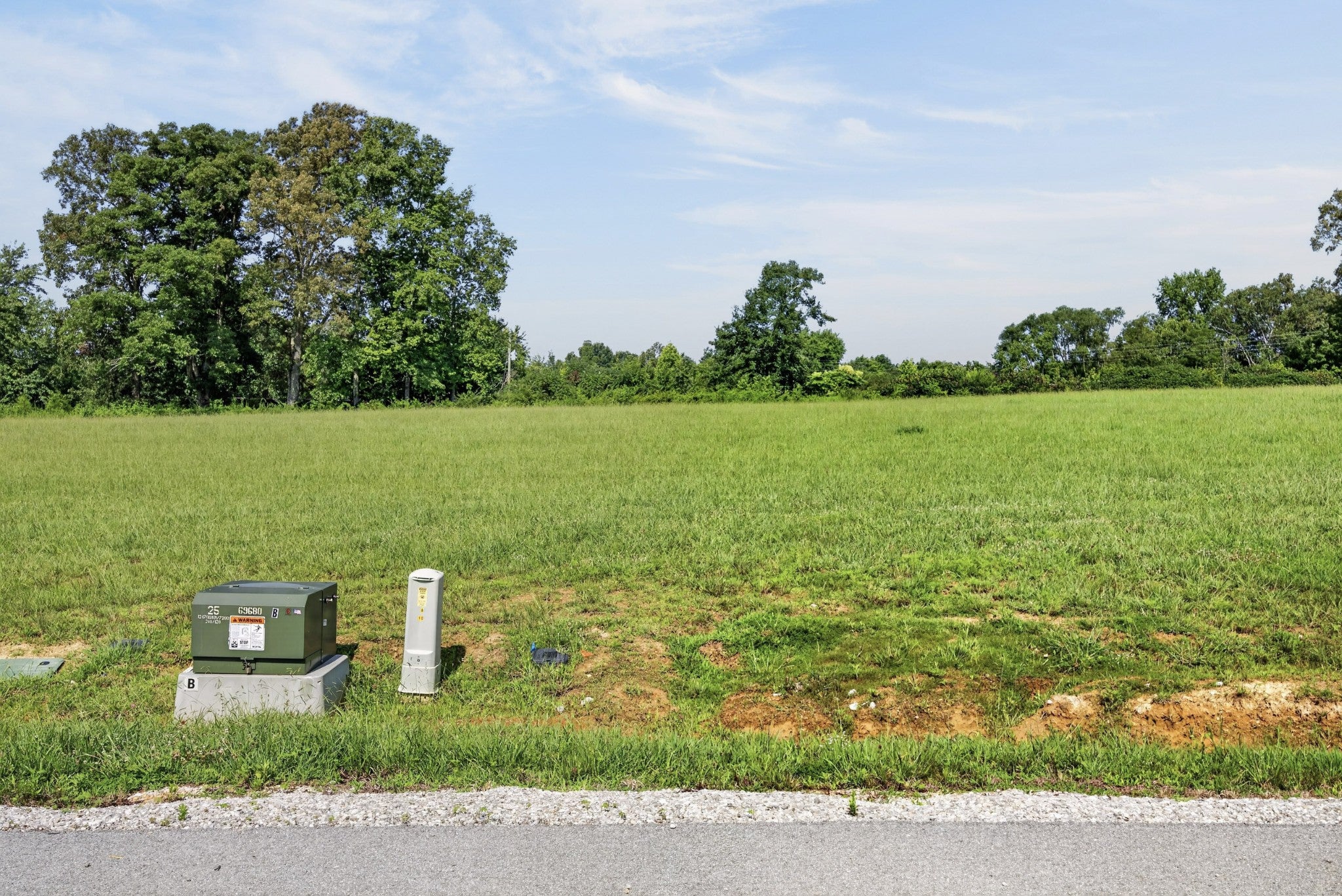 1455 Anna Maria Ln