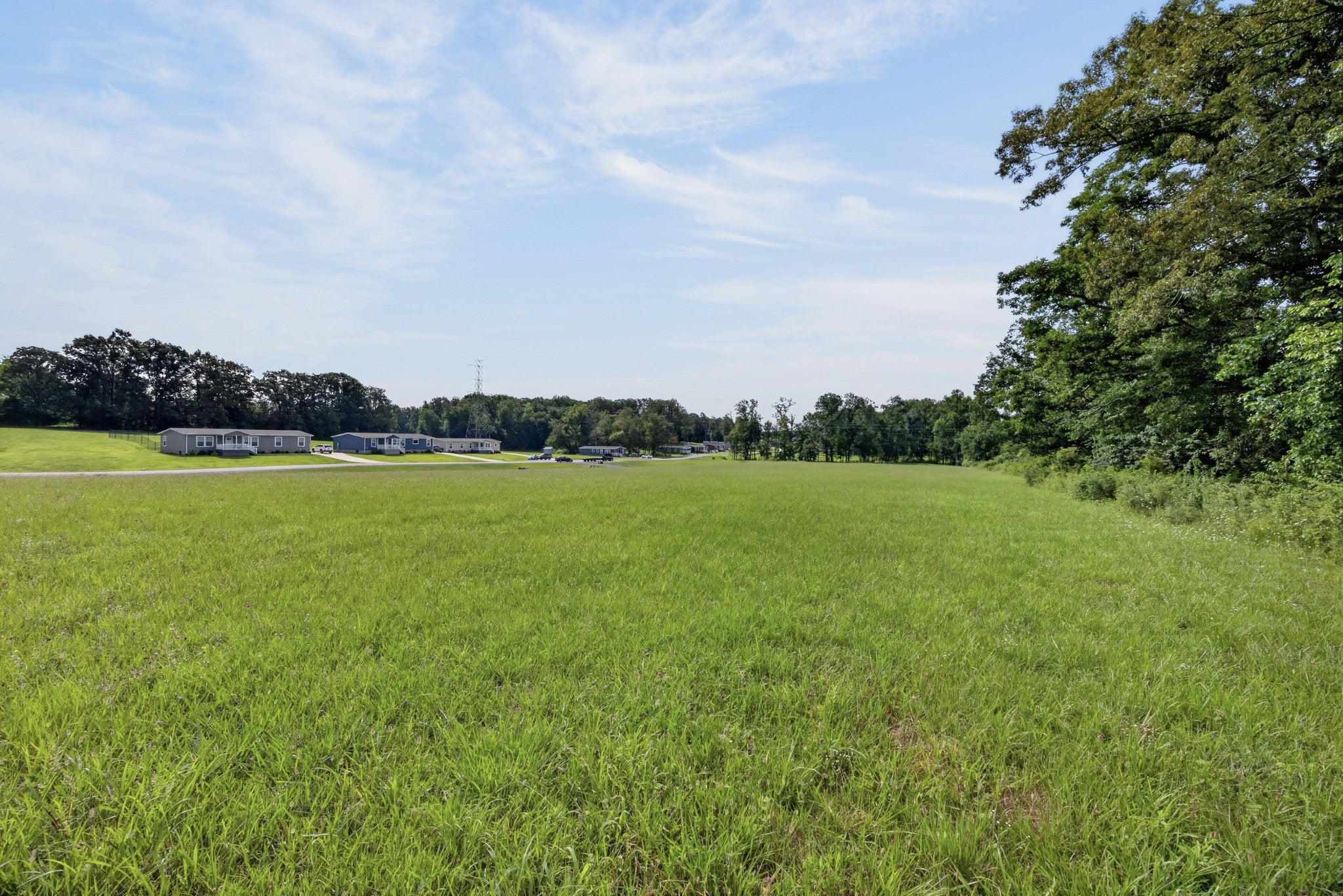1455 Anna Maria Ln