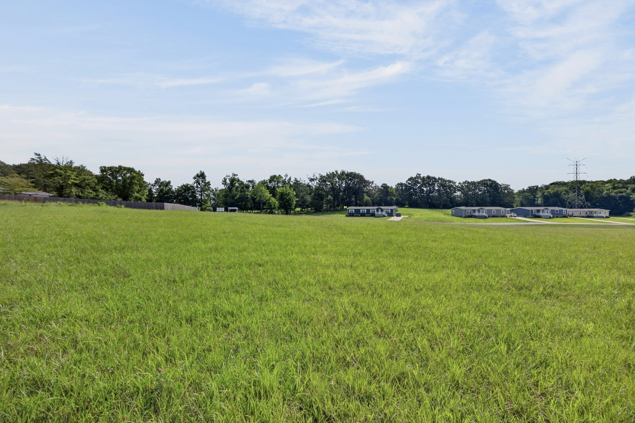 1455 Anna Maria Ln