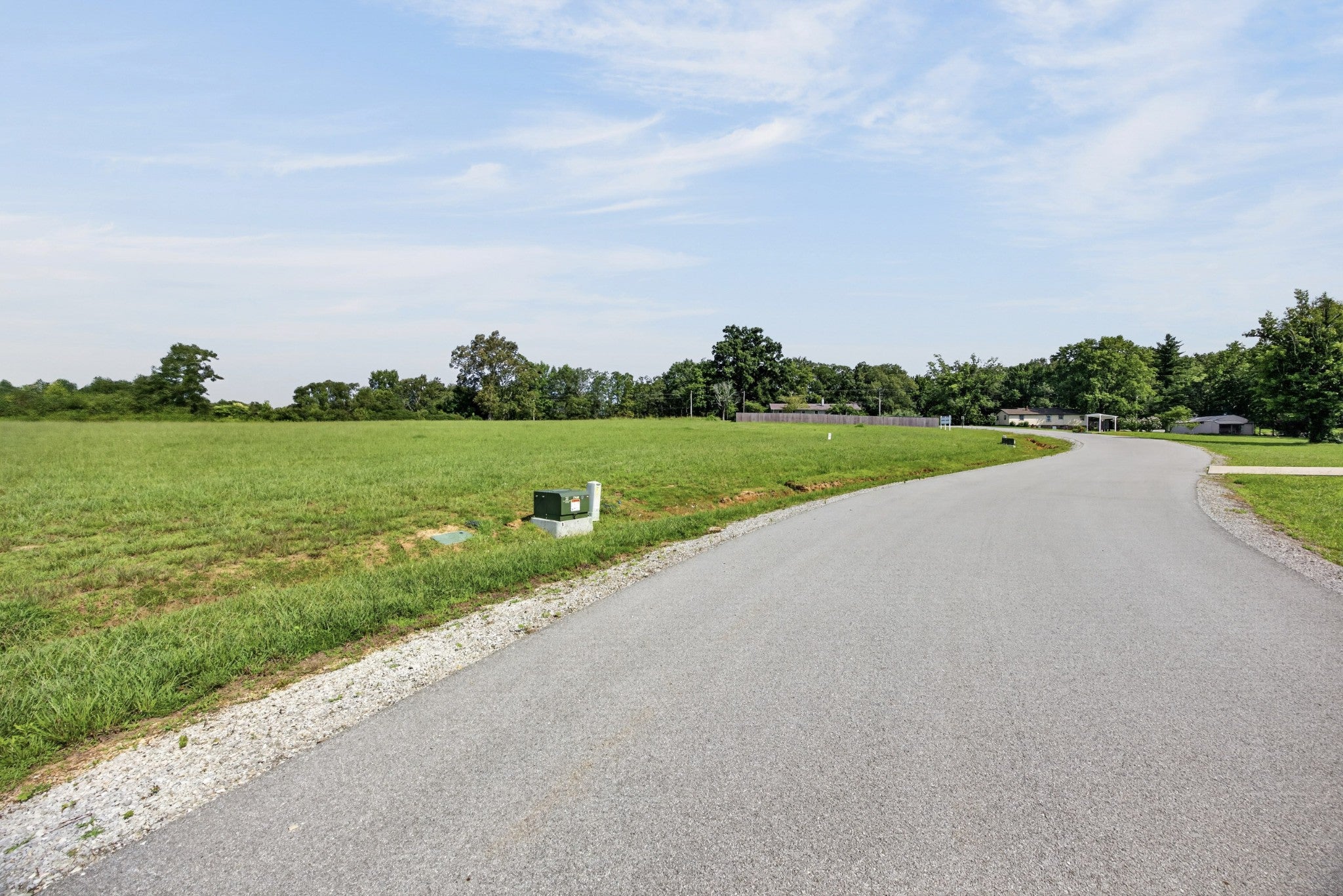 1455 Anna Maria Ln