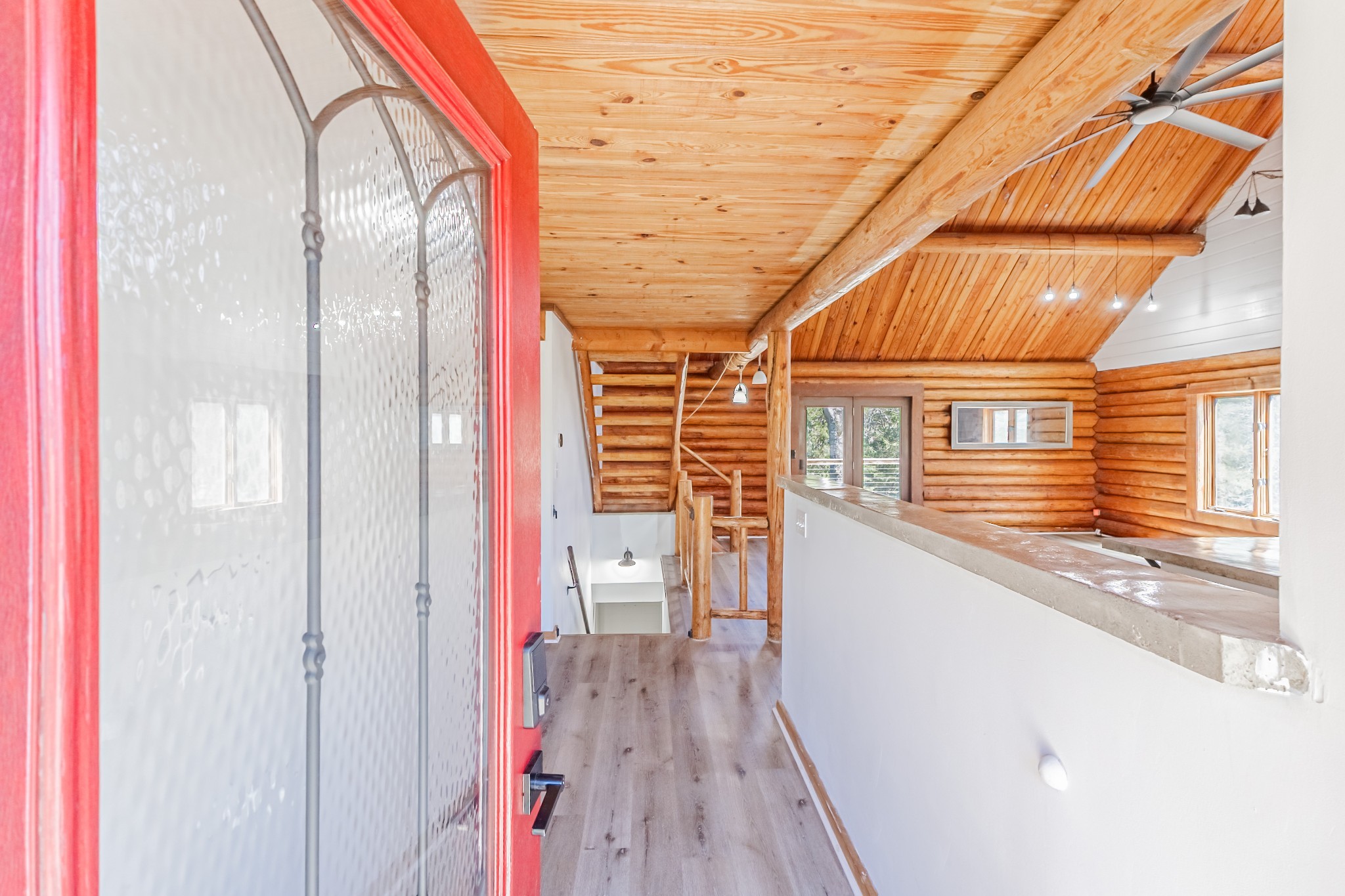 602 Woods Ct