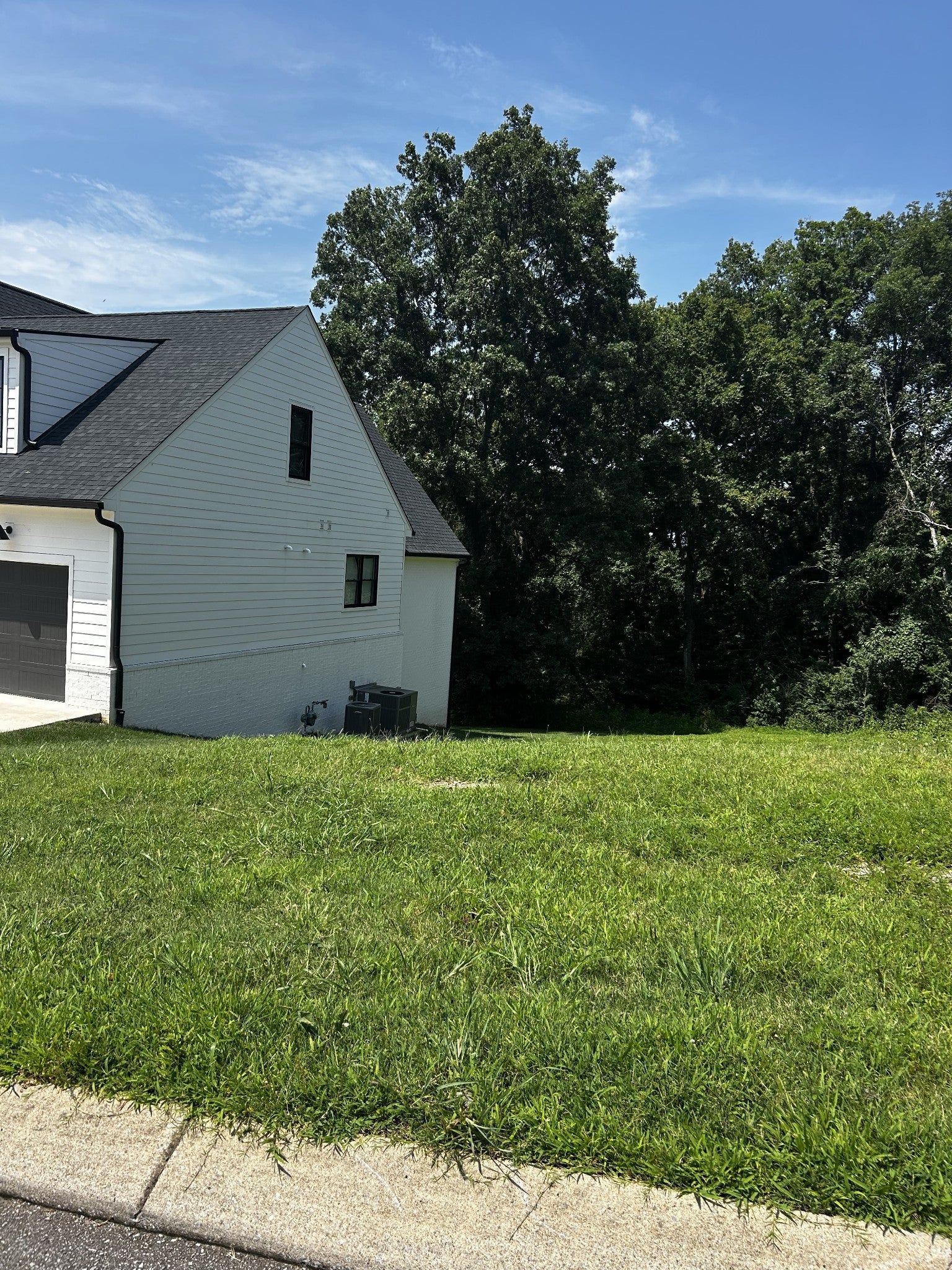 139 Bertrand Dr