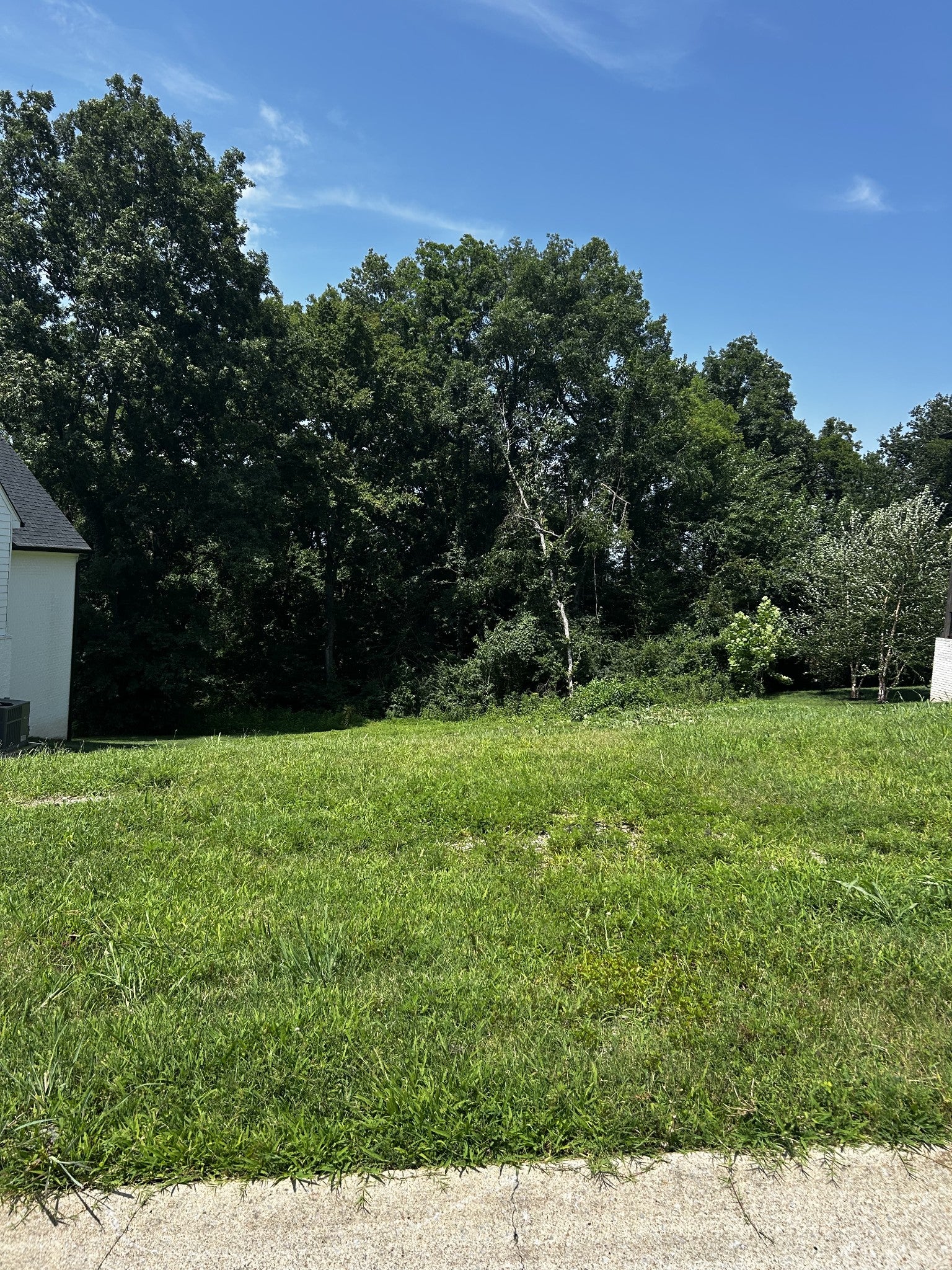 139 Bertrand Dr
