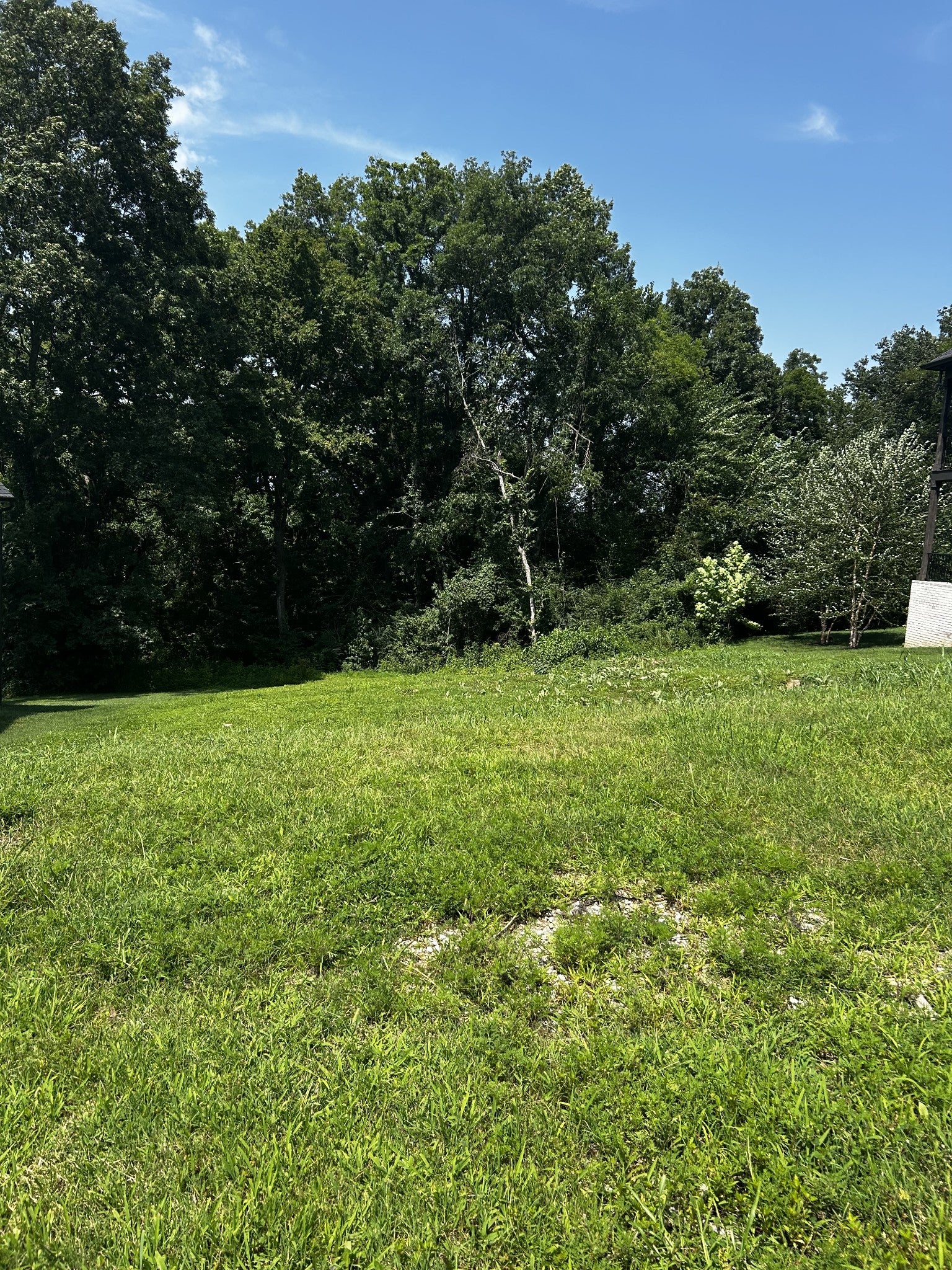 139 Bertrand Dr
