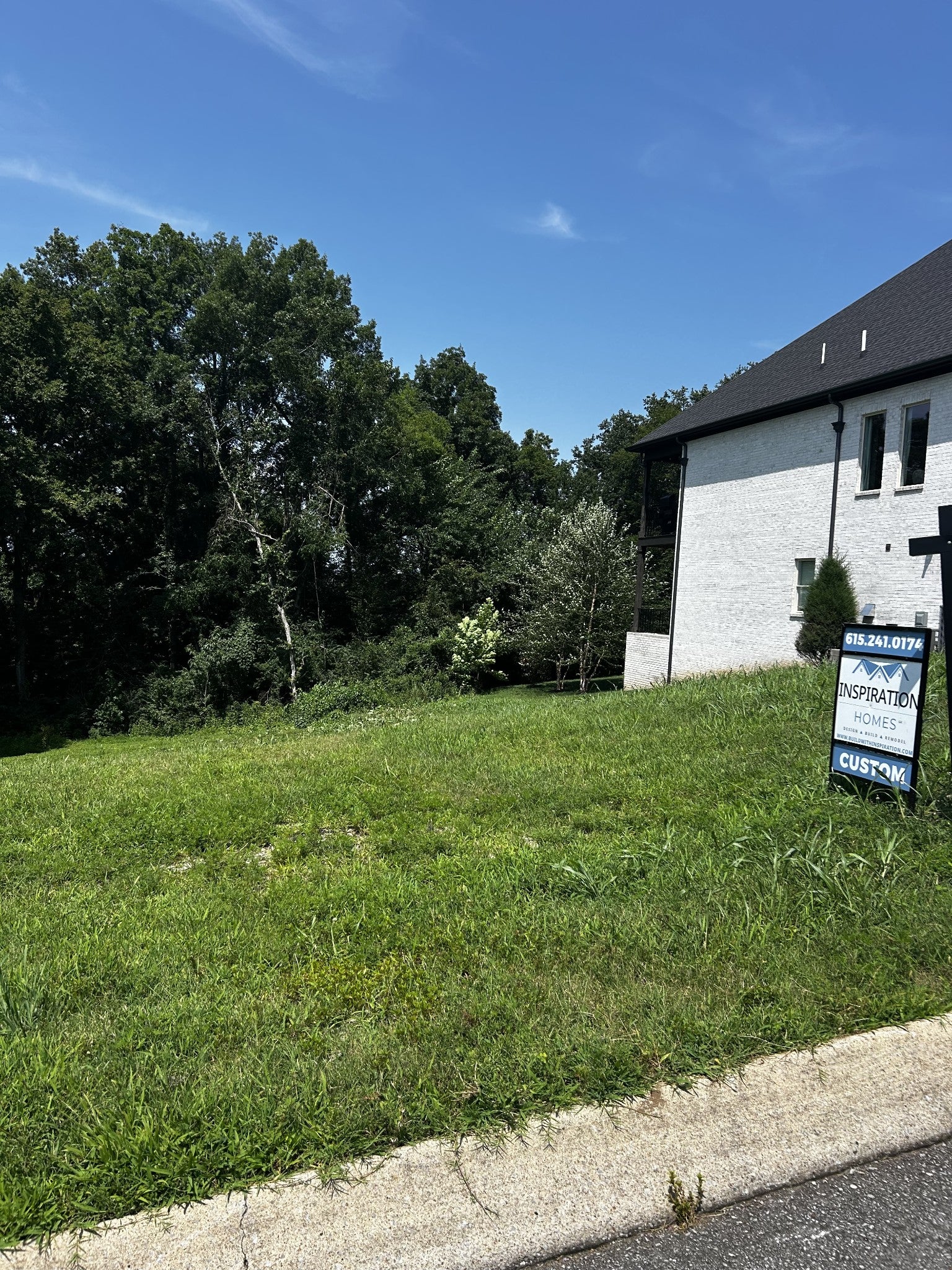 139 Bertrand Dr