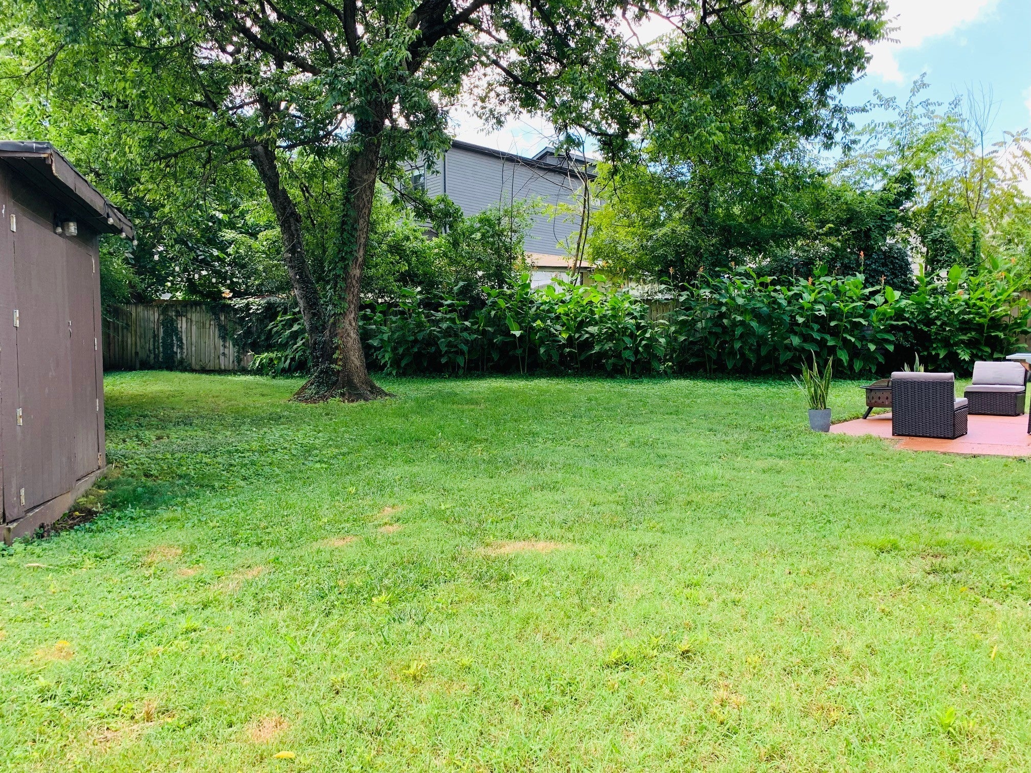 6209 Laramie Ave, Nashville TN 37209 3-bed home, photo 5 of 36