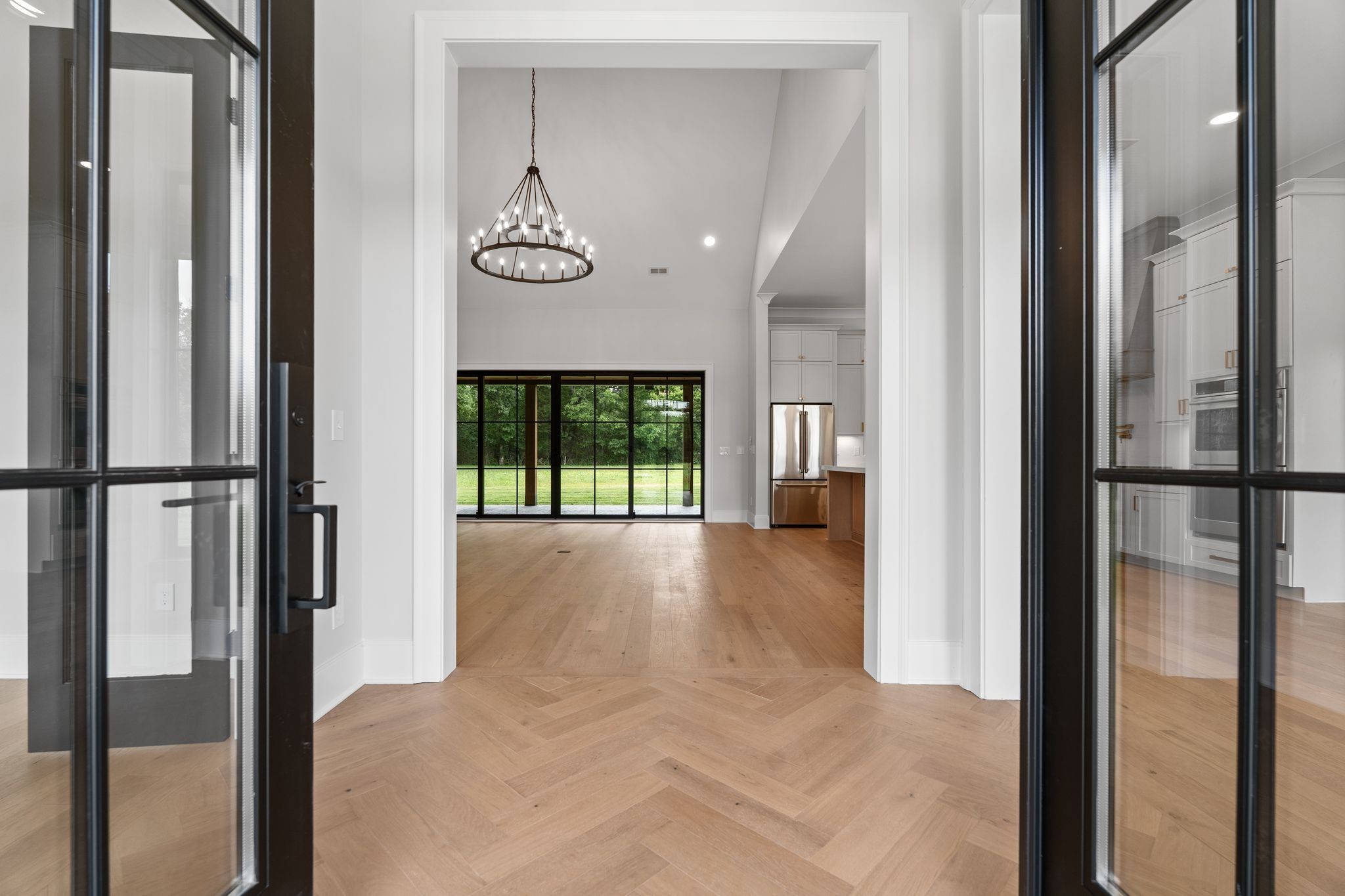 330 Canna Dr