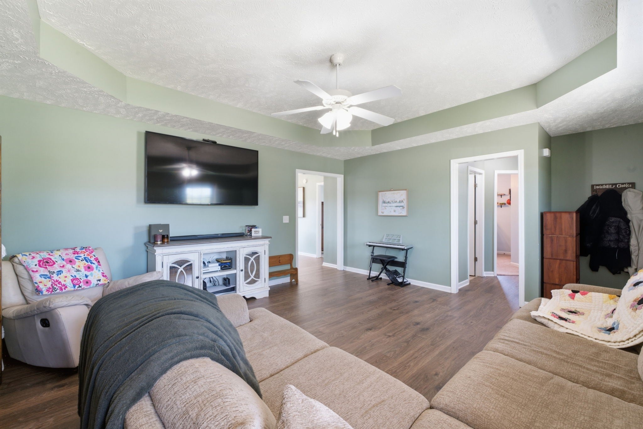 2720 Ridgewood Dr
