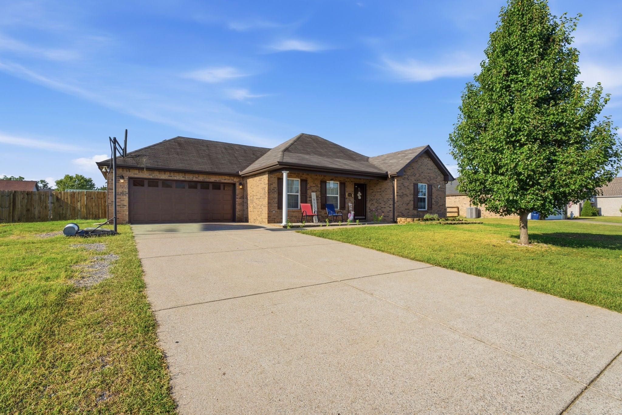 2720 Ridgewood Dr