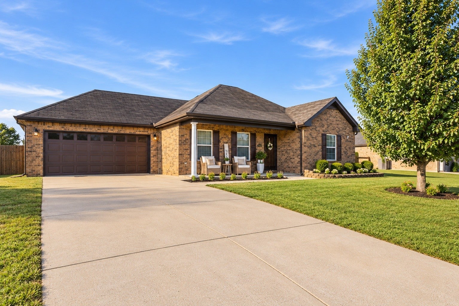 2720 Ridgewood Dr
