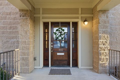 3127 Long Blvd 102 Nashville TN 37203