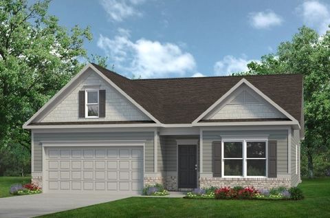 MLS: 2804528