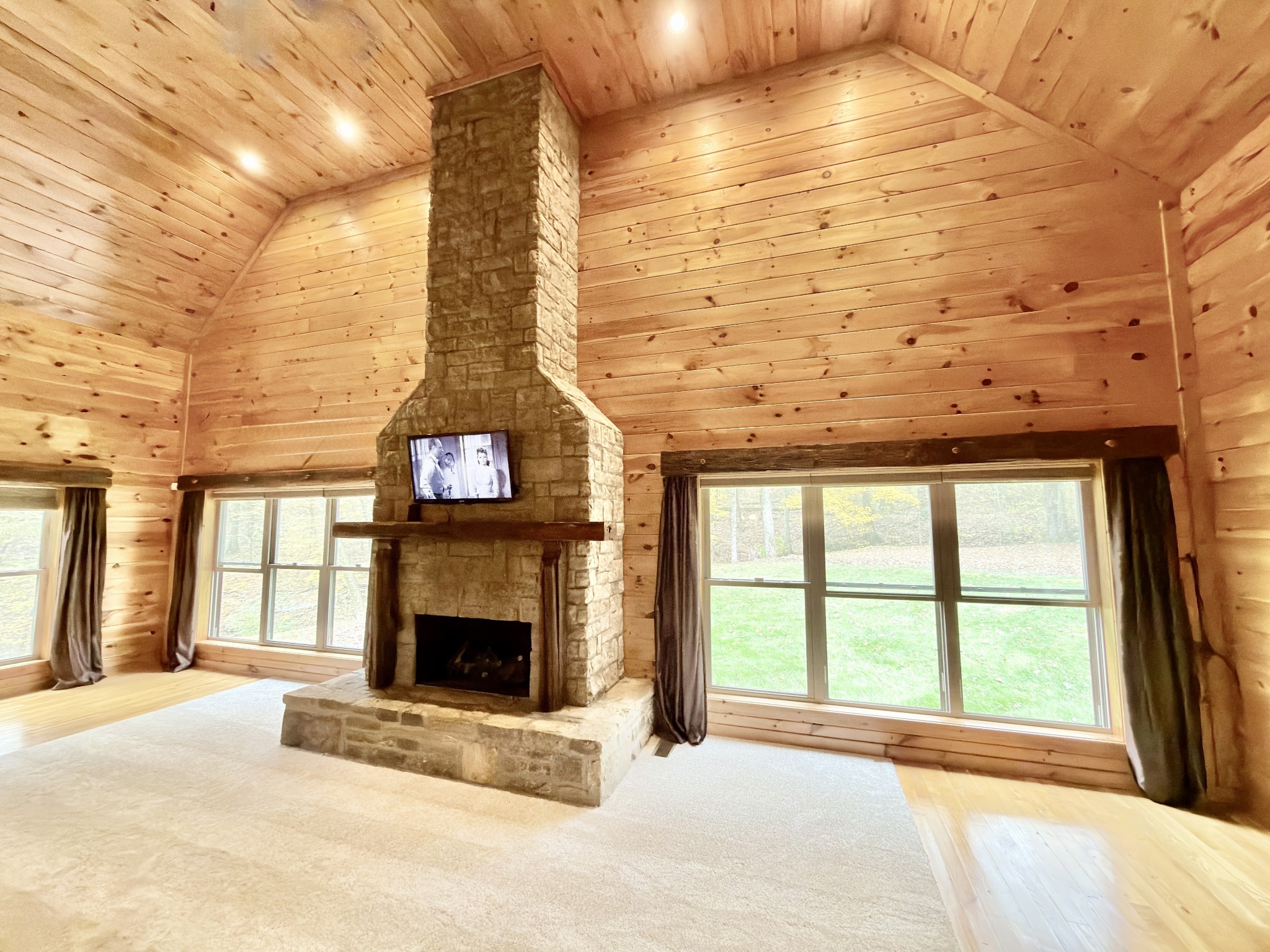 12112 Paw Paw Springs Rd