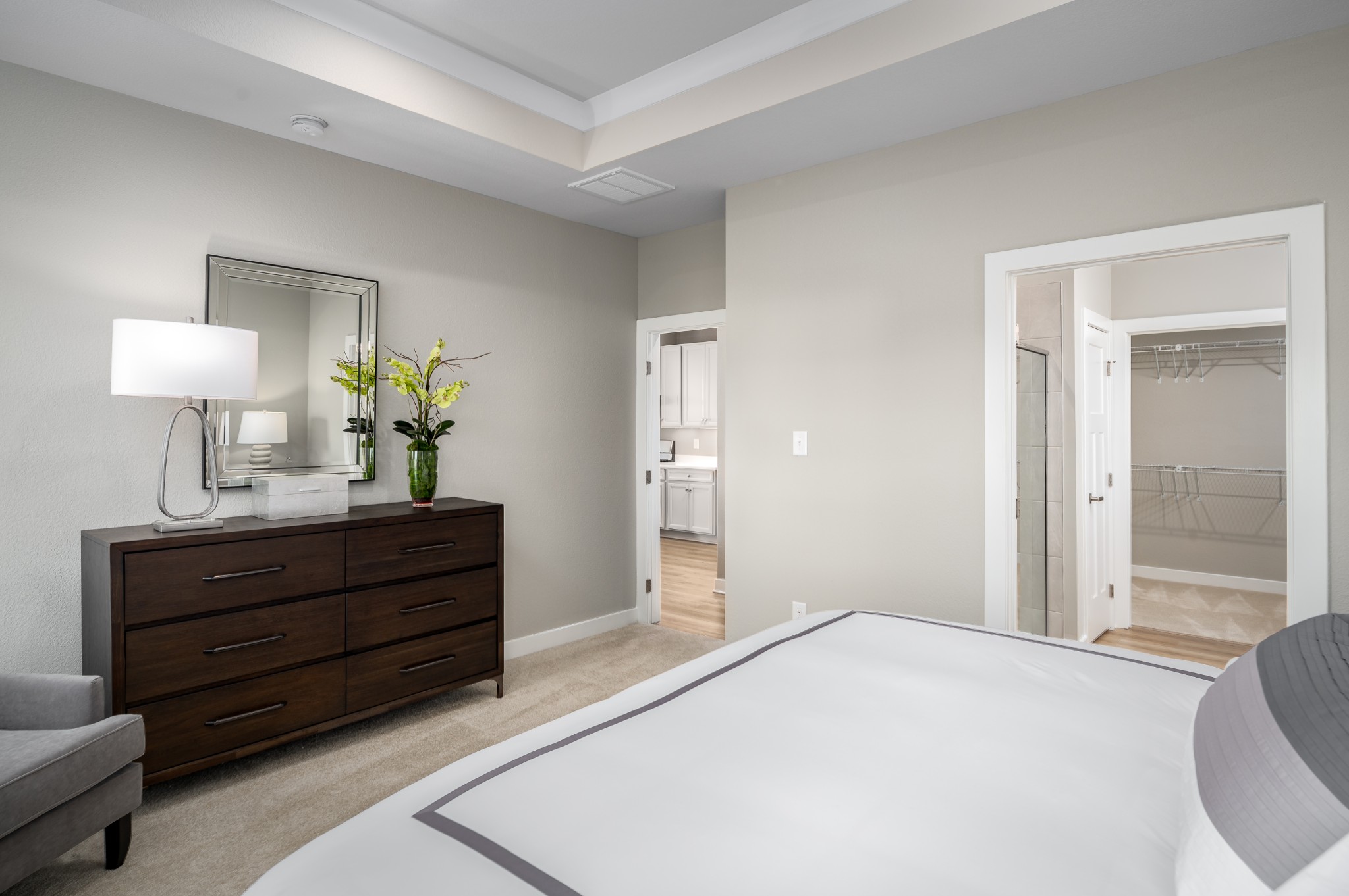 5024 Kennsington Way