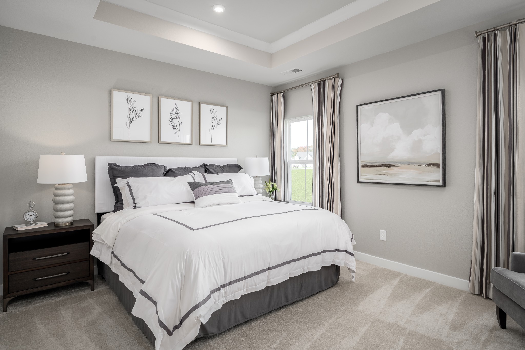 5024 Kennsington Way