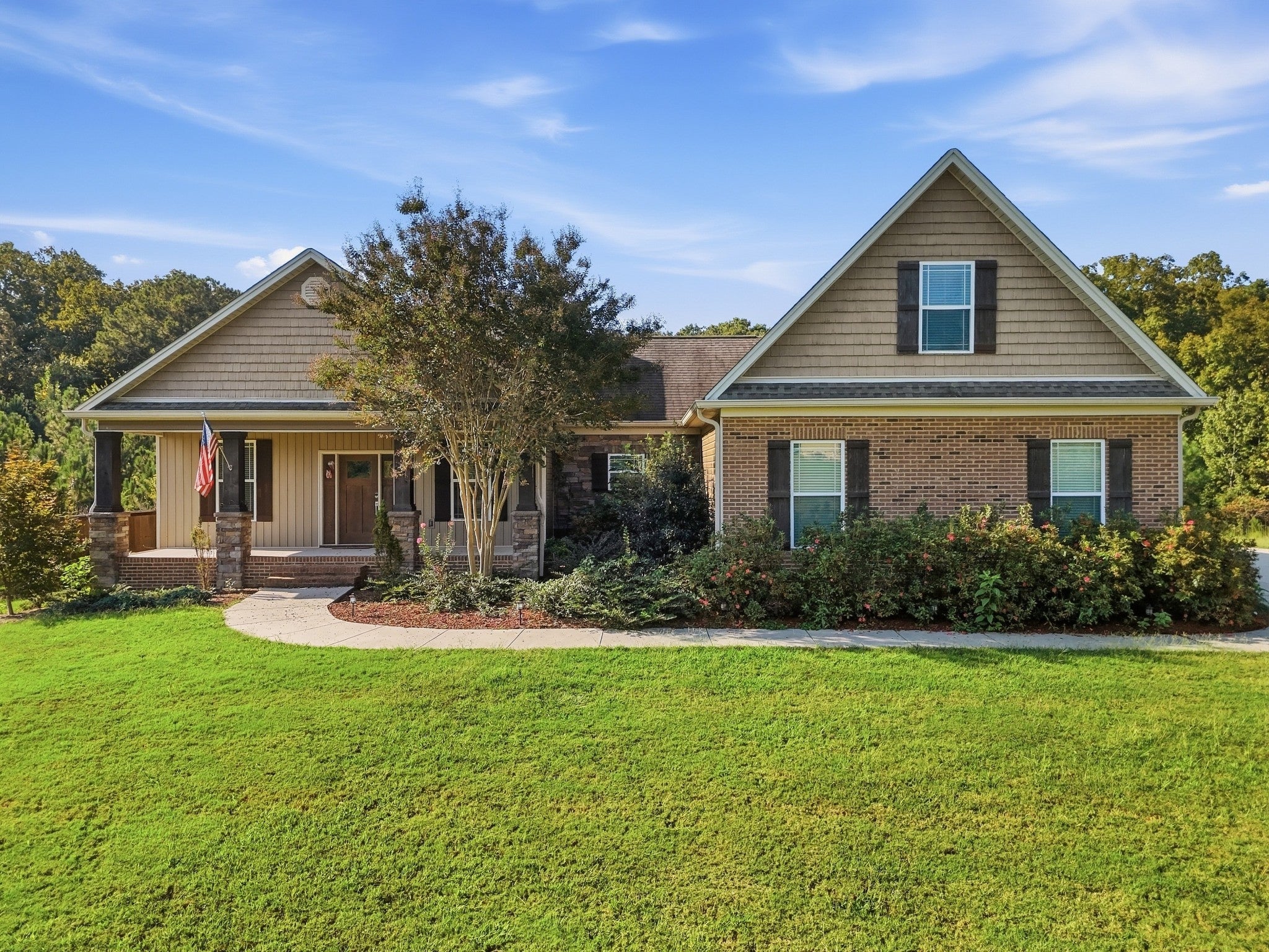 125 Reserve Dr NW